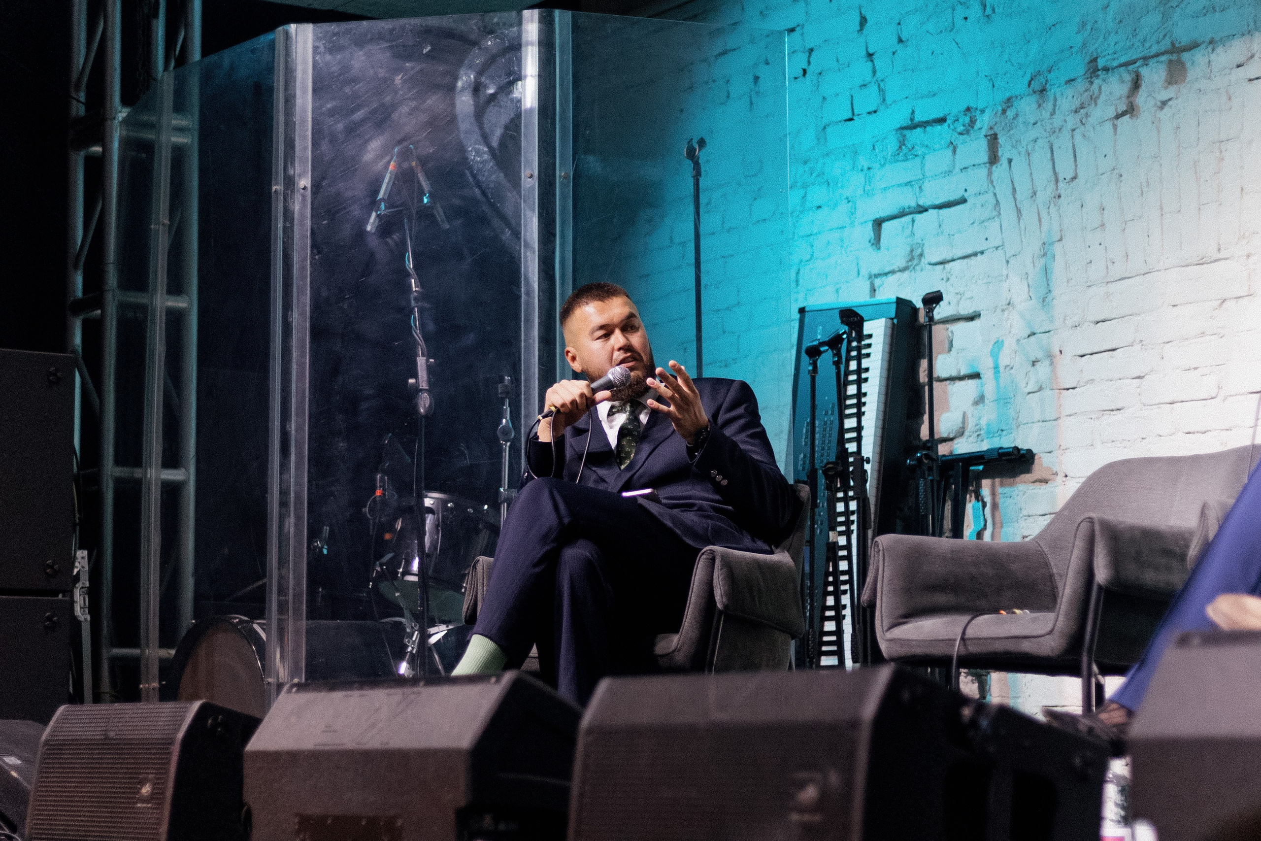 О ЧЕМ МОЛЧАТ МУЖЧИНЫ. СВОИ. ФОТООТЧЕТЫ-СОБЫТИЯ-МЕСТА