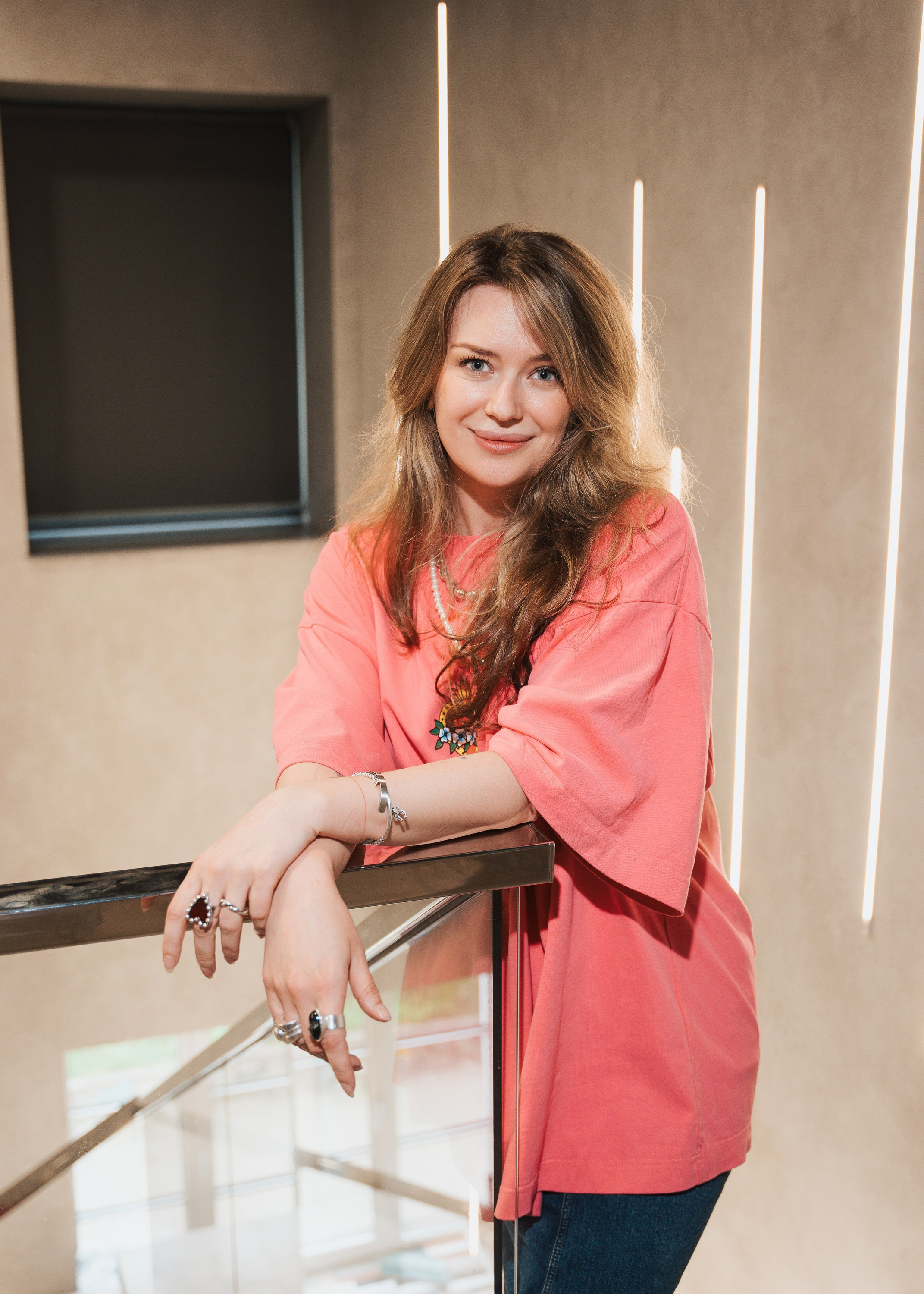 KRAN — Вечеринка для дизайнеров. СВОИ. ФОТООТЧЕТЫ-СОБЫТИЯ-МЕСТА