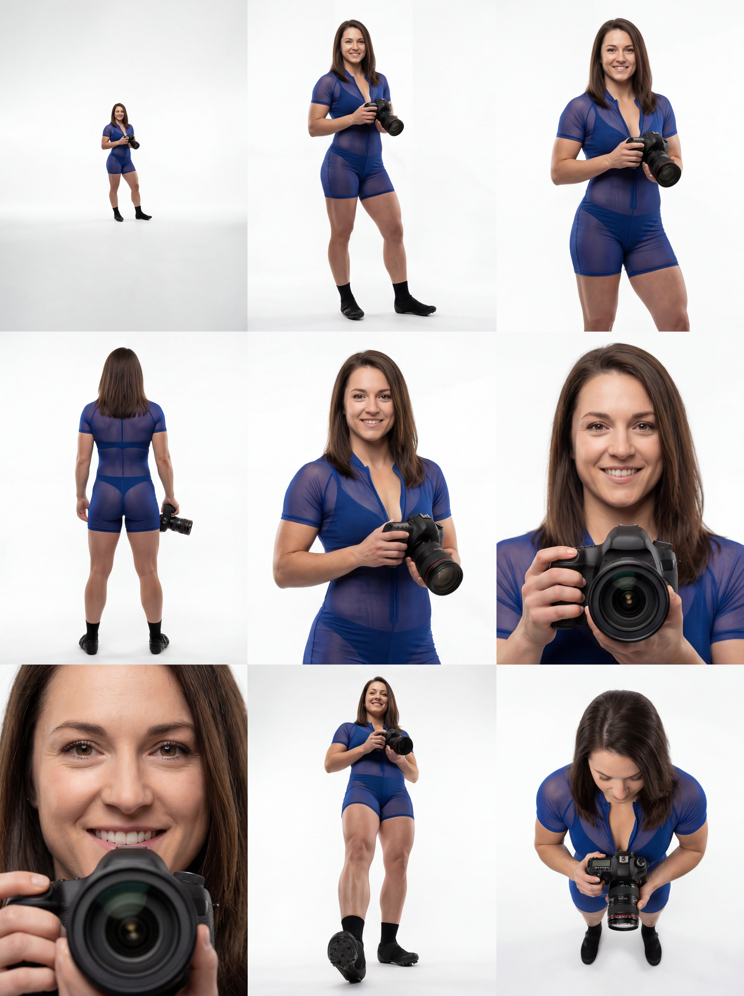 Репортажная фотография на мероприятие. Репортажный фотограф в Москве Владимир Глаголев