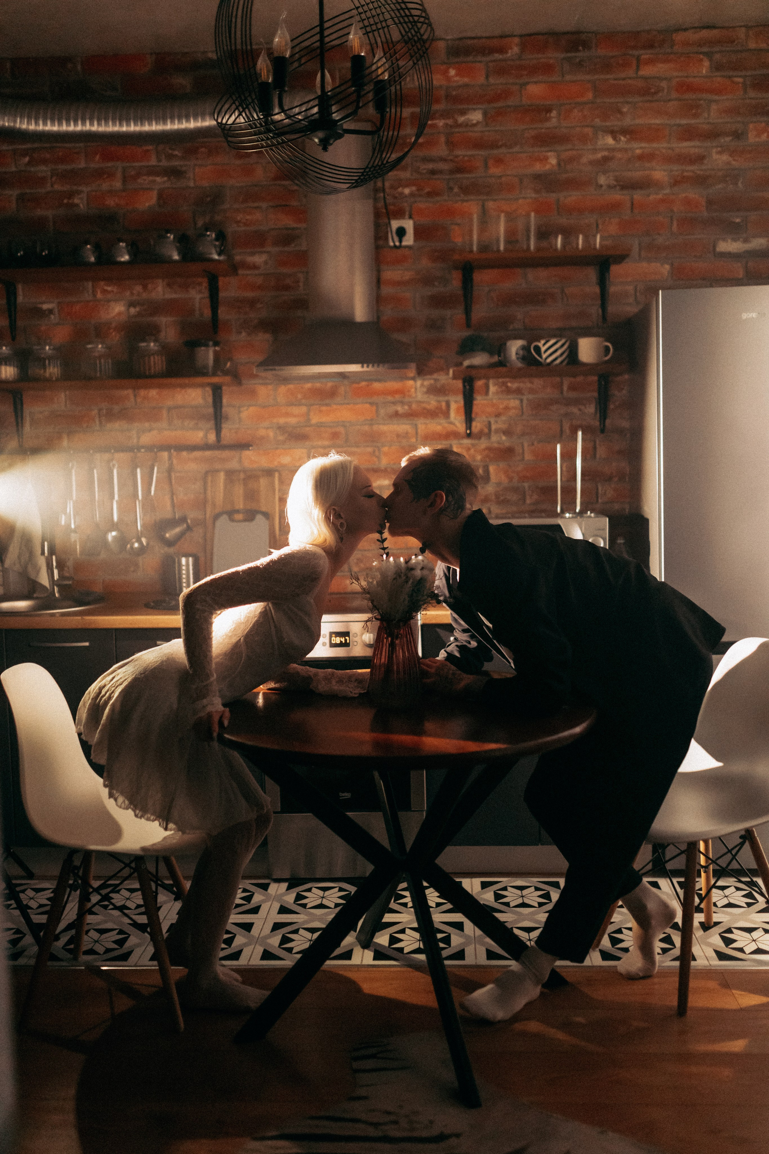 LoveStory. Свадебный и семейный фотограф в Твери Стас Александров