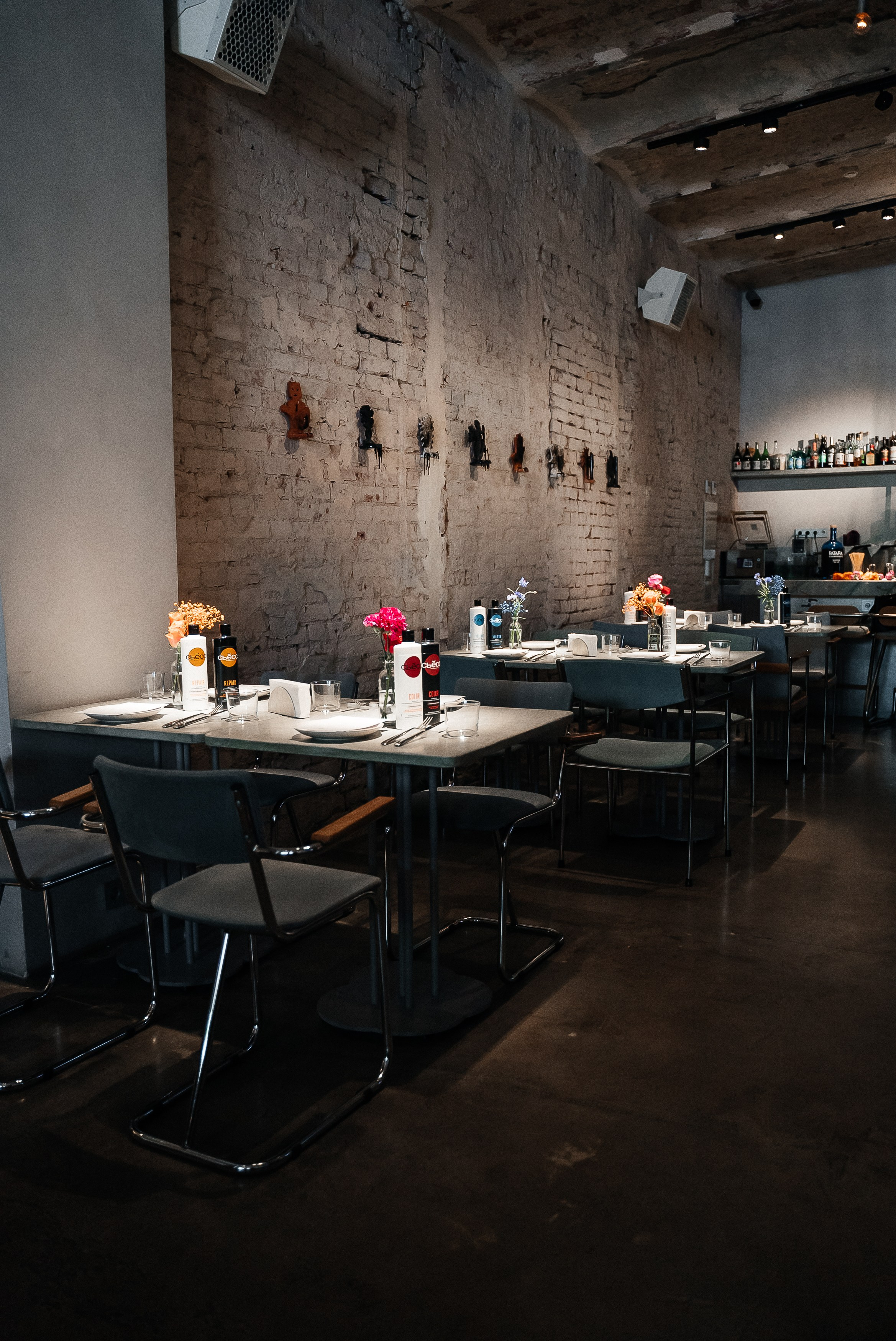 Сьесс. Павел Краснов — Свадебный и репортажный фотограф в Москве