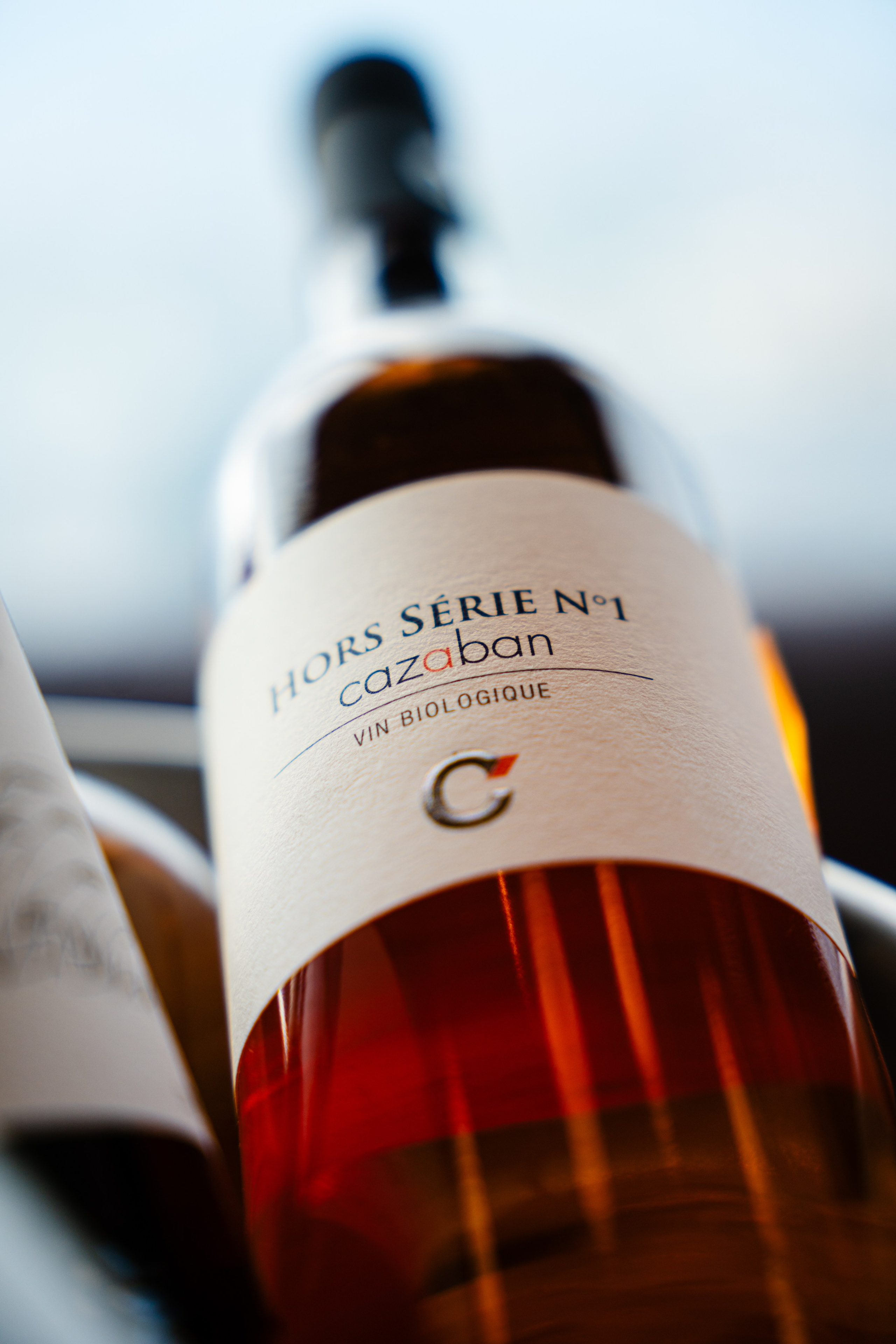 Портфолио репортажных фотосъемок. Репортажный и свадебный фотограф Алексей Полячек