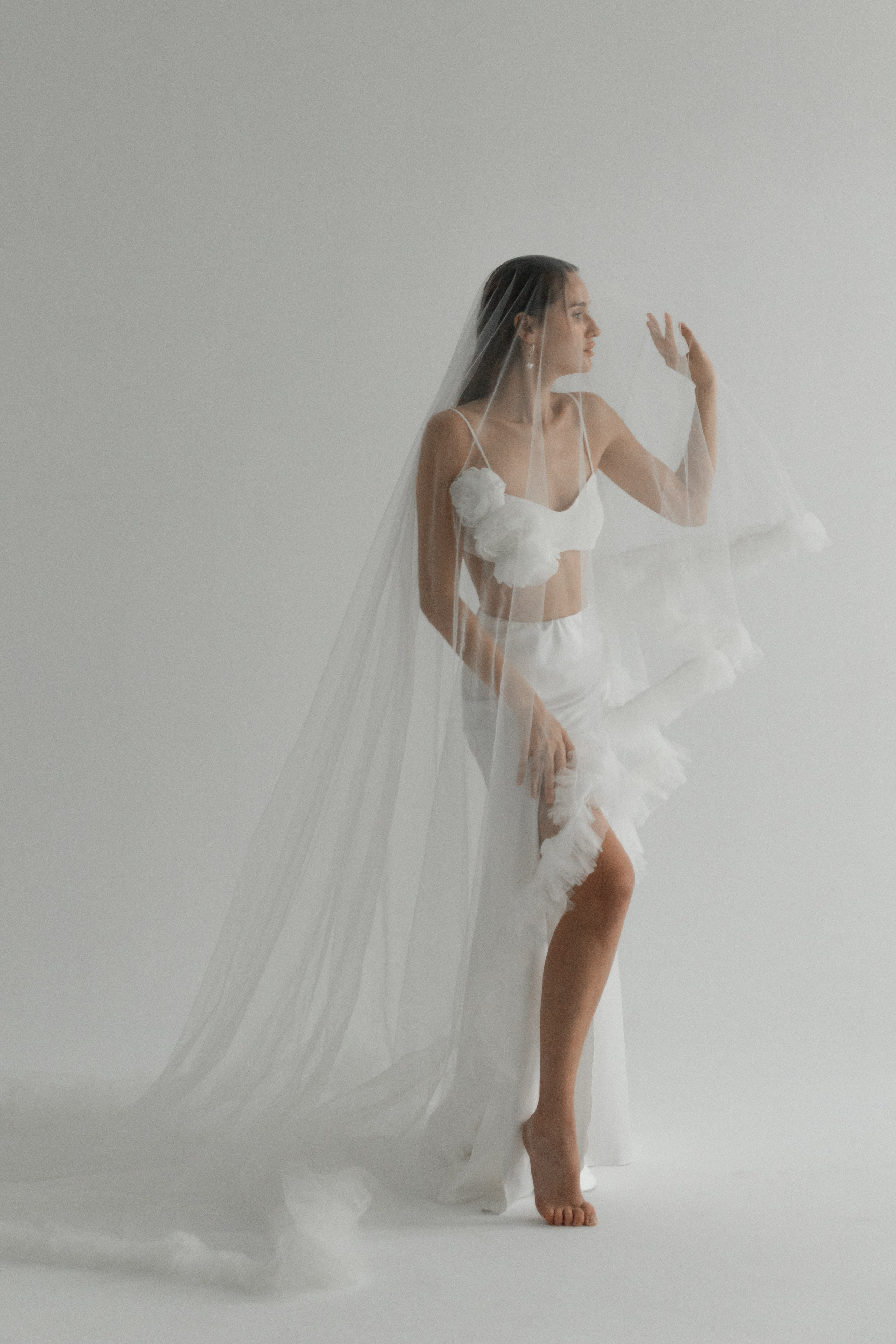 Диана. Фотограф Севастополь, Крым. Портретный и репортажный фотограф Коваленко Антонина