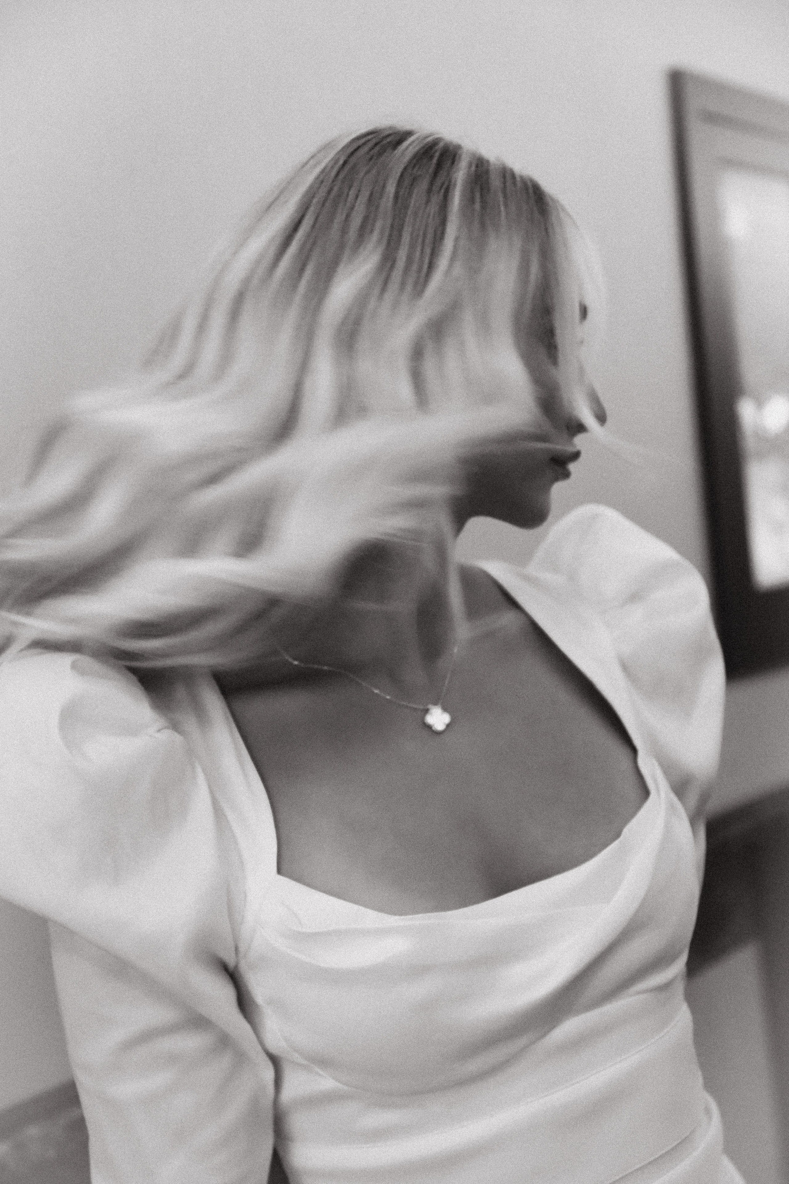 Portraits. Portrait Photographer Victoria Mokhova