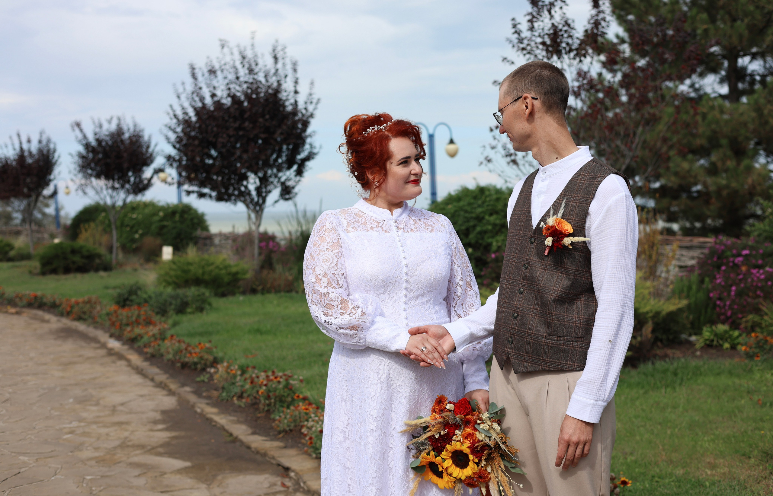 Свадебный. Семейный и портретный фотограф в Краснодарском крае, Ростовской области и Москве