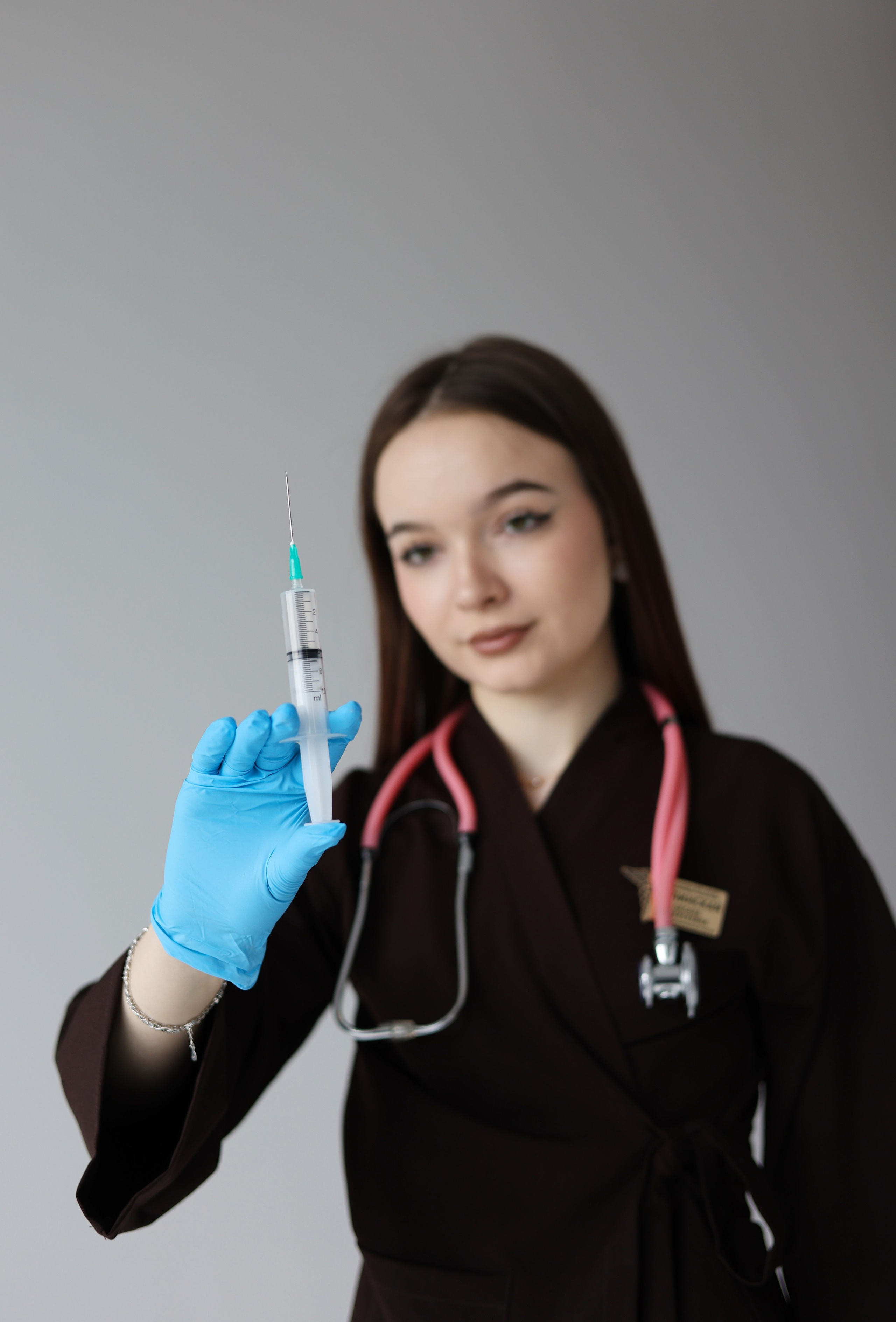 Фотосессия, Оксана&Алексей. Семейный и портретный фотограф в Краснодарском крае, Ростовской области и Москве