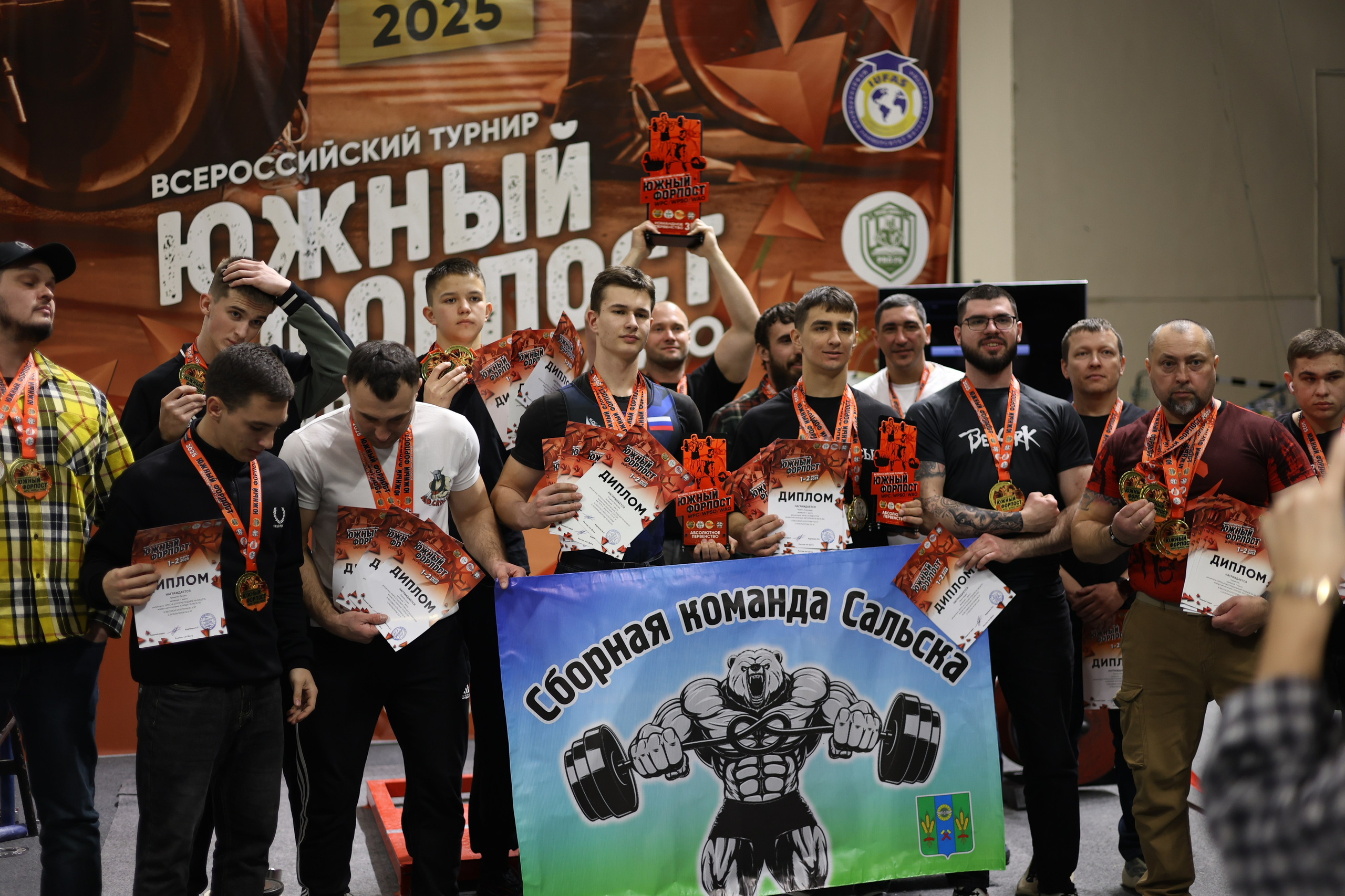 Репортажный. Семейный и портретный фотограф в Краснодарском крае, Ростовской области и Москве