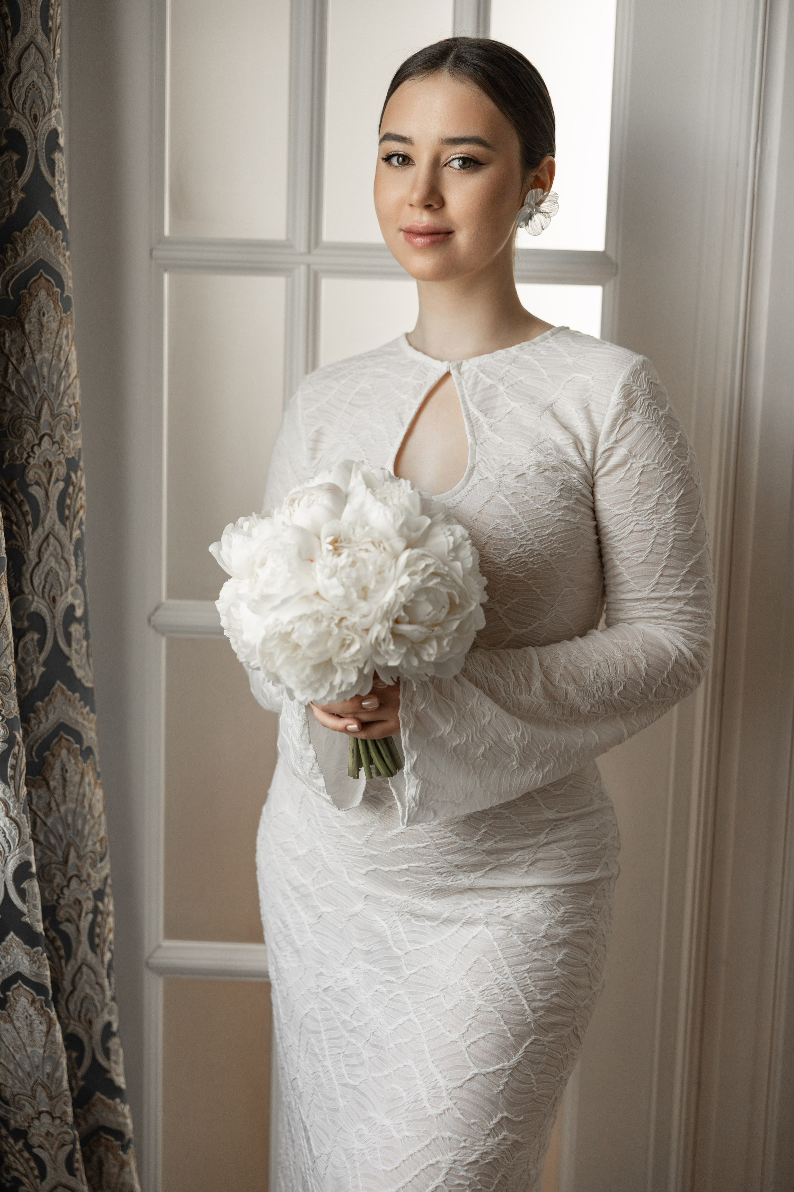 Александр и Анна. Свадебный фотограф Тула Москва СПБ / Сёмина Дарья