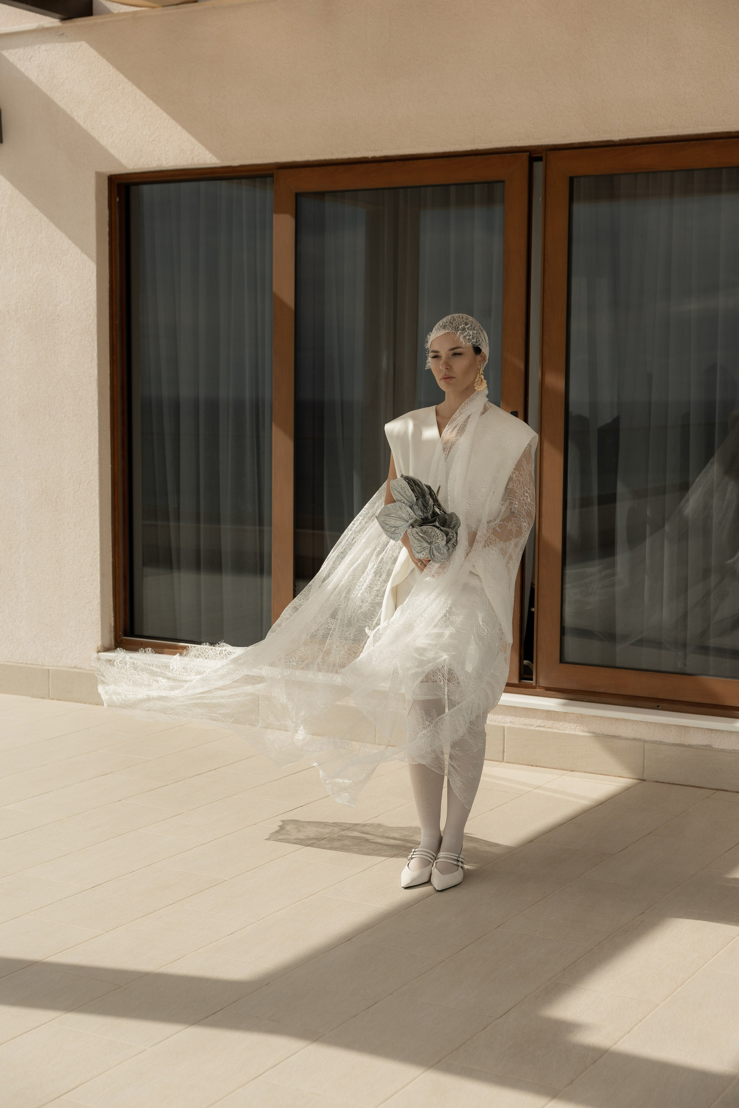 ЧЕРНОГОРИЯ (Илья и Полина). Свадебный фотограф Тула Москва СПБ / Сёмина Дарья