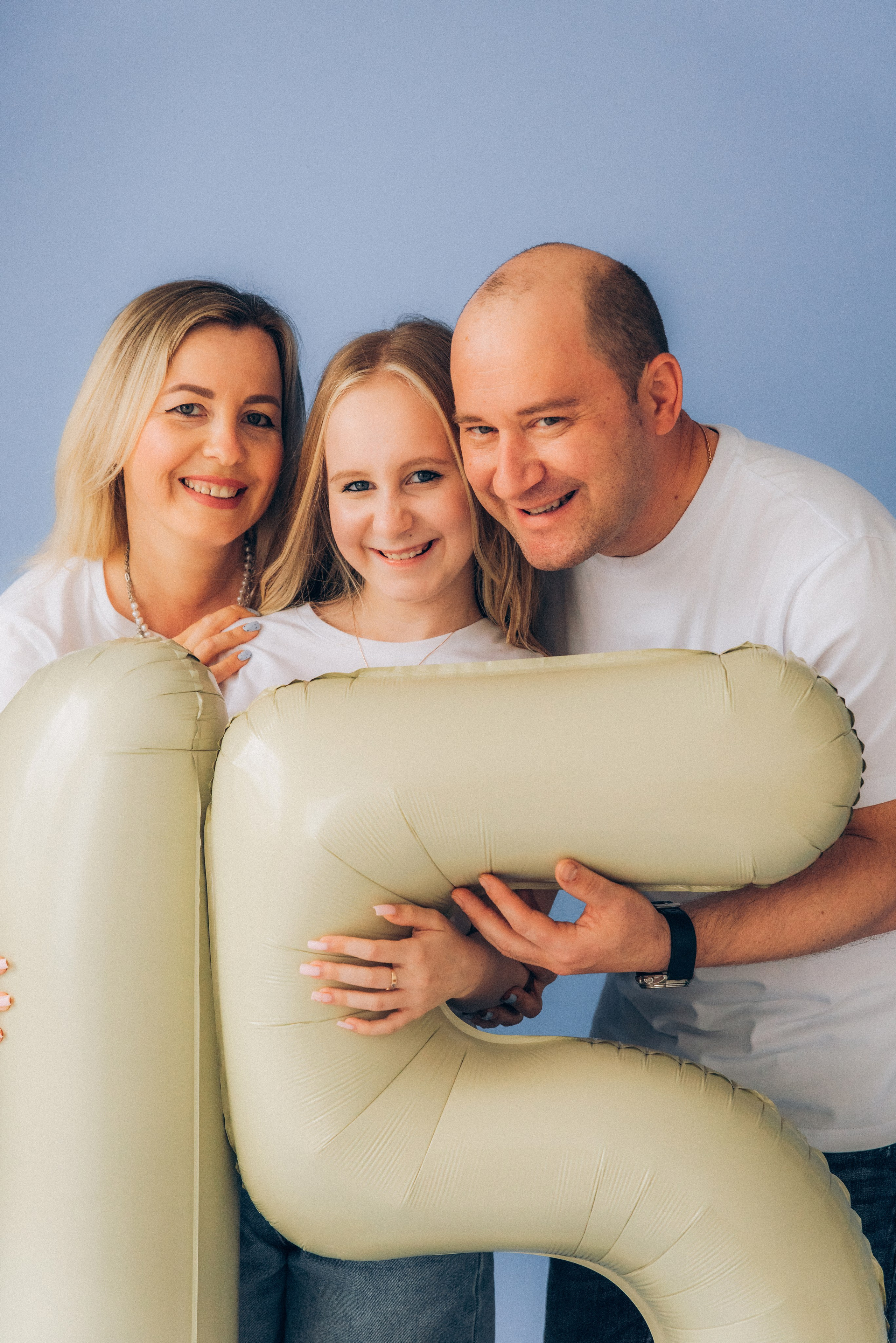 УЛЬЯНА И РОДИТЕЛИ. Ольга Козлова фотограф Волгоград olkiny-fotki.ru