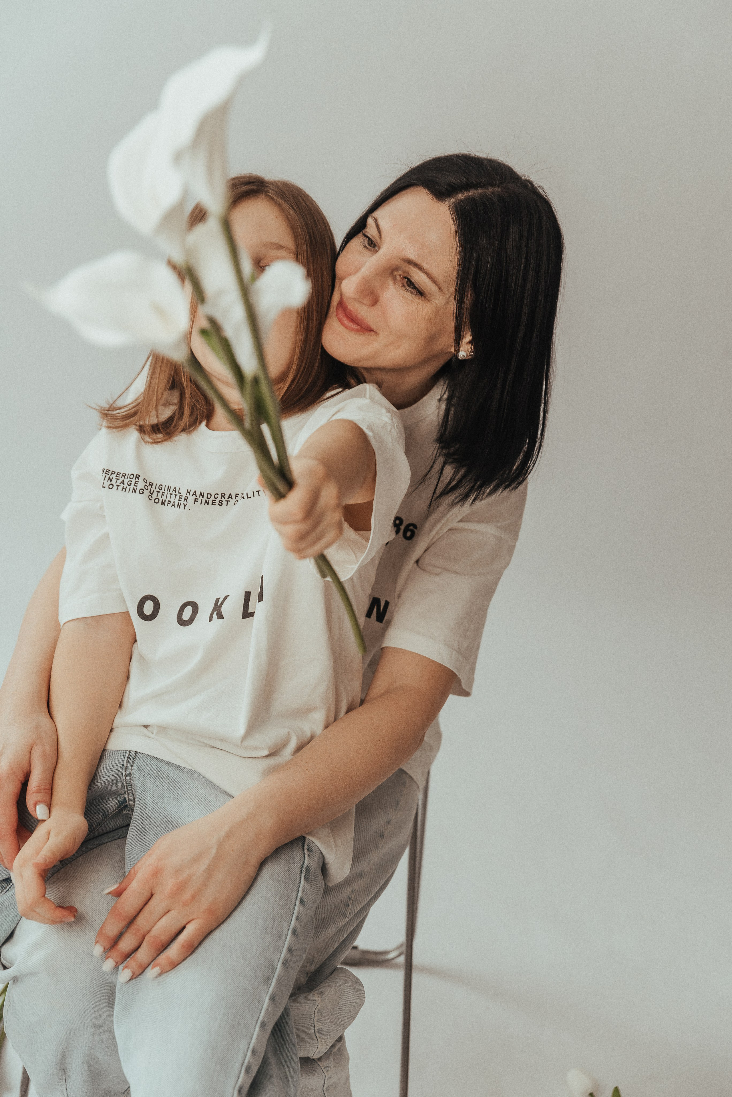 АНЯ и ДАША. Ольга Козлова фотограф Волгоград olkiny-fotki.ru