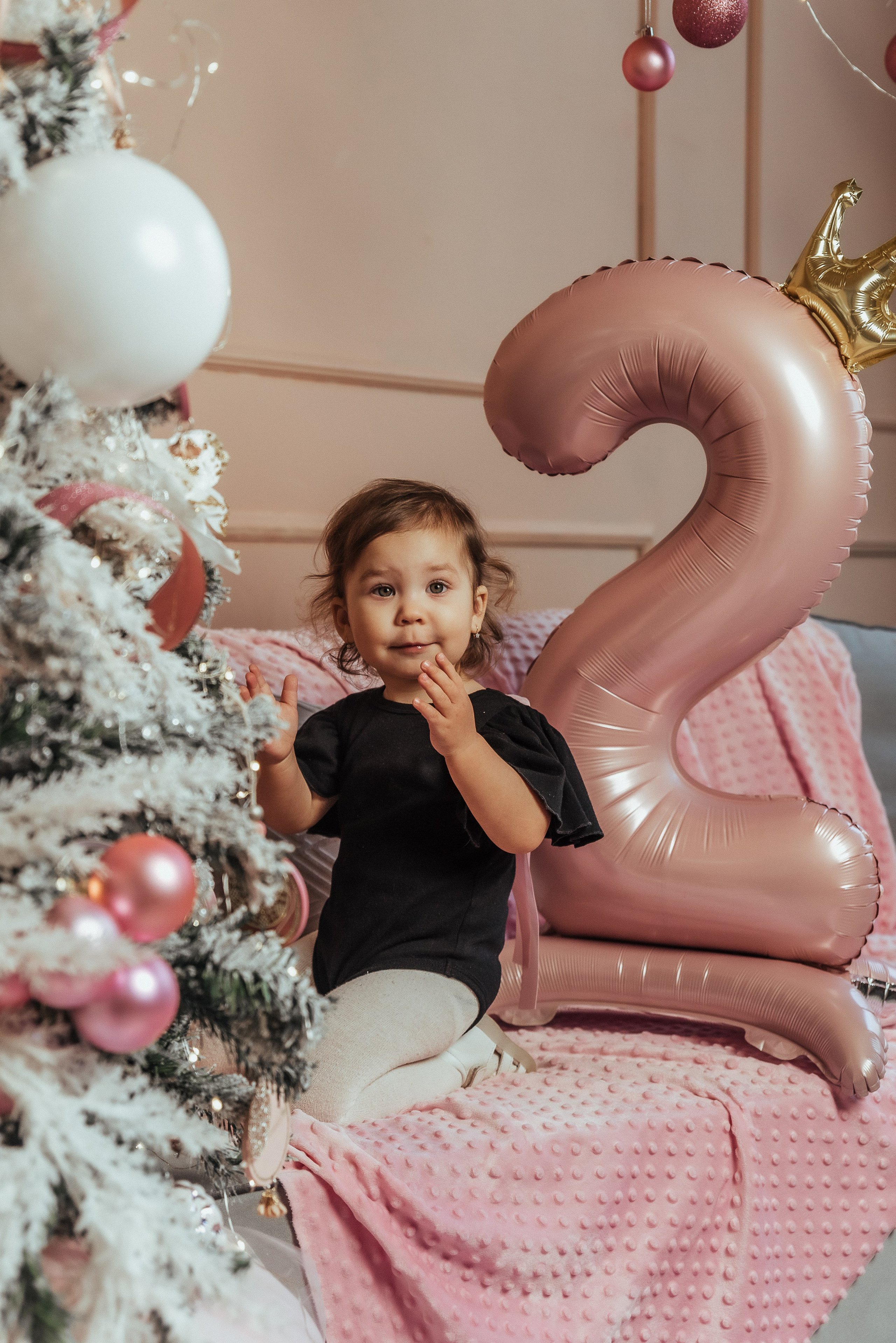 ЗЛАТА. Ольга Козлова фотограф Волгоград olkiny-fotki.ru