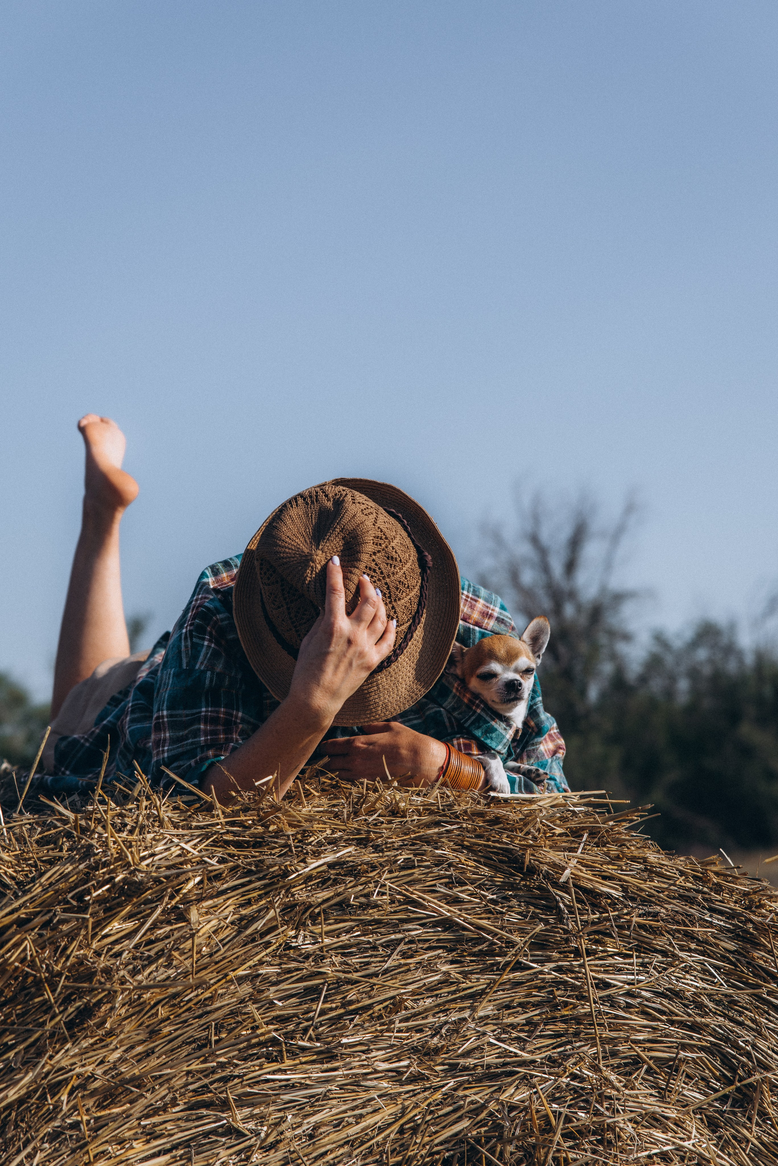 ЛЕНА. Ольга Козлова фотограф Волгоград olkiny-fotki.ru