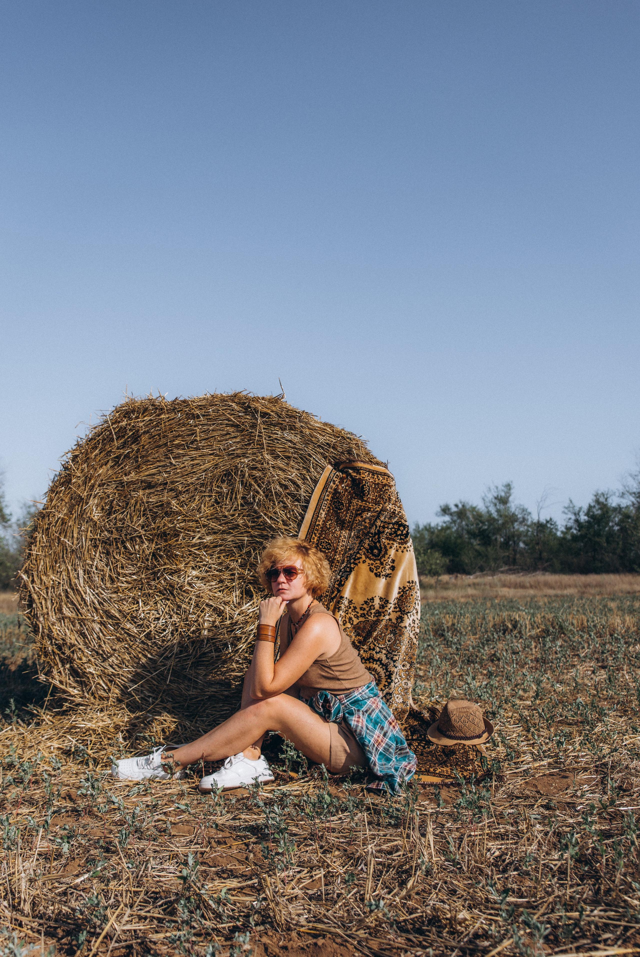 ЛЕНА. Ольга Козлова фотограф Волгоград olkiny-fotki.ru