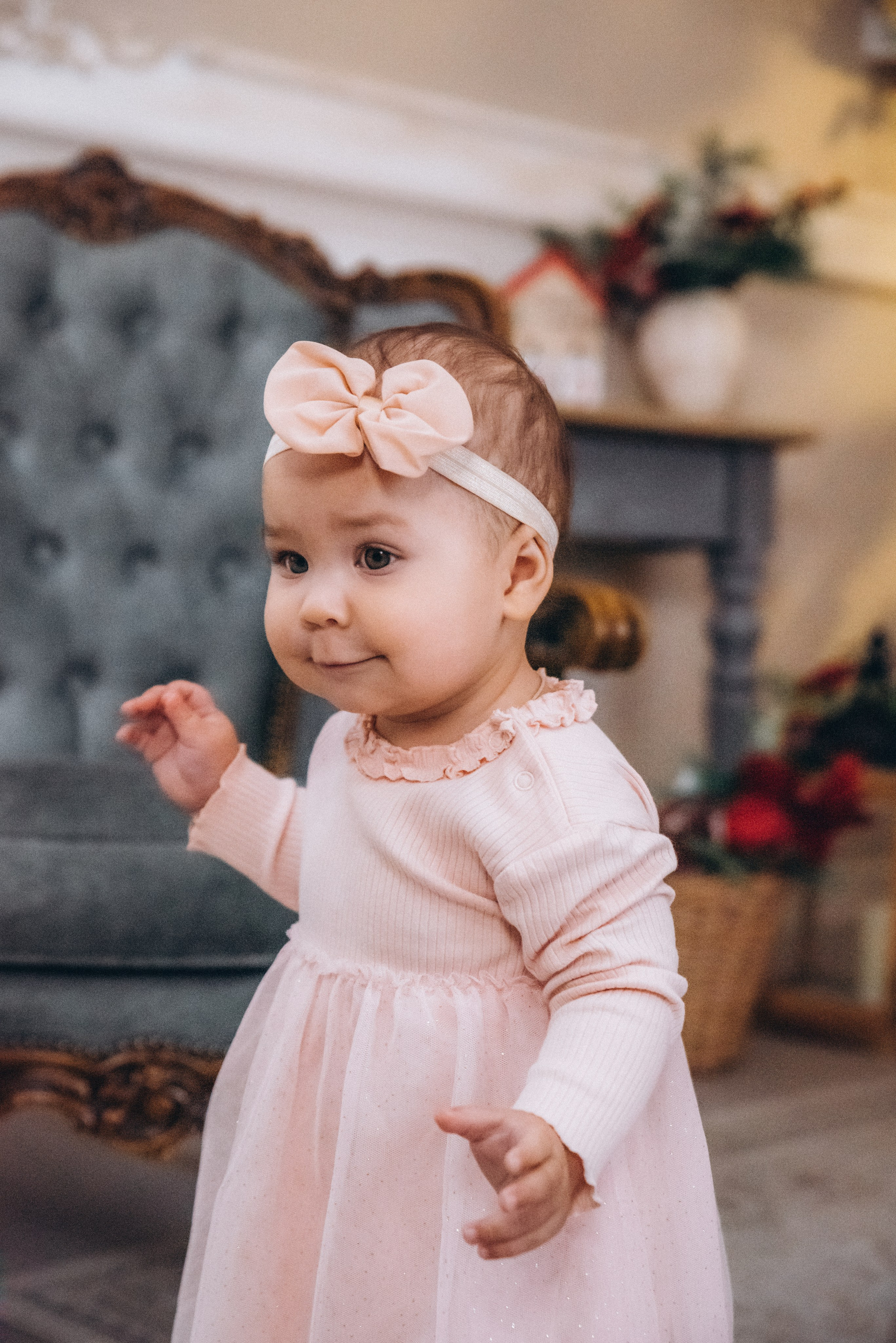 ОЛЕСЯ и ДОЧКИ. Ольга Козлова фотограф Волгоград olkiny-fotki.ru