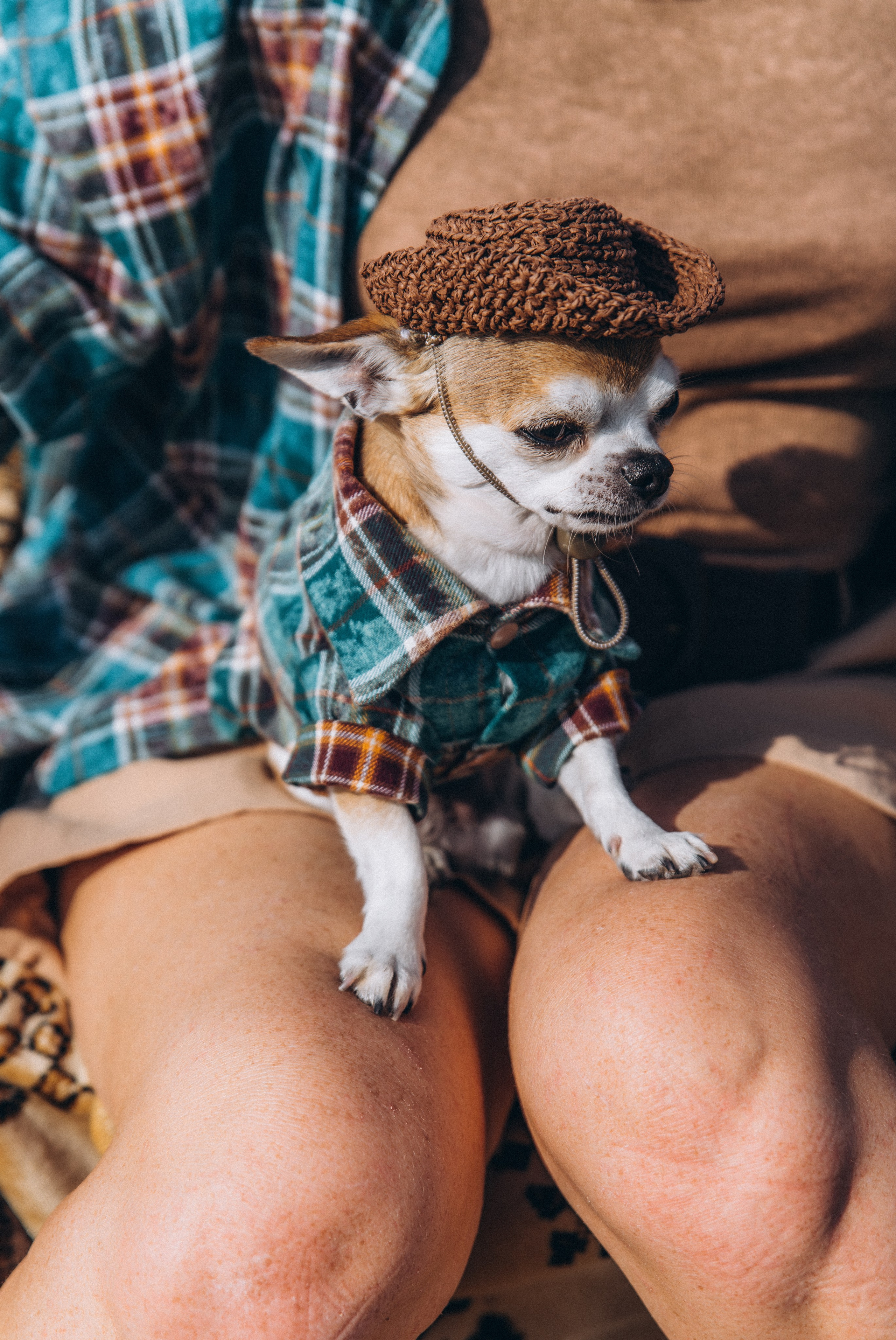 ЛЕНА. Ольга Козлова фотограф Волгоград olkiny-fotki.ru