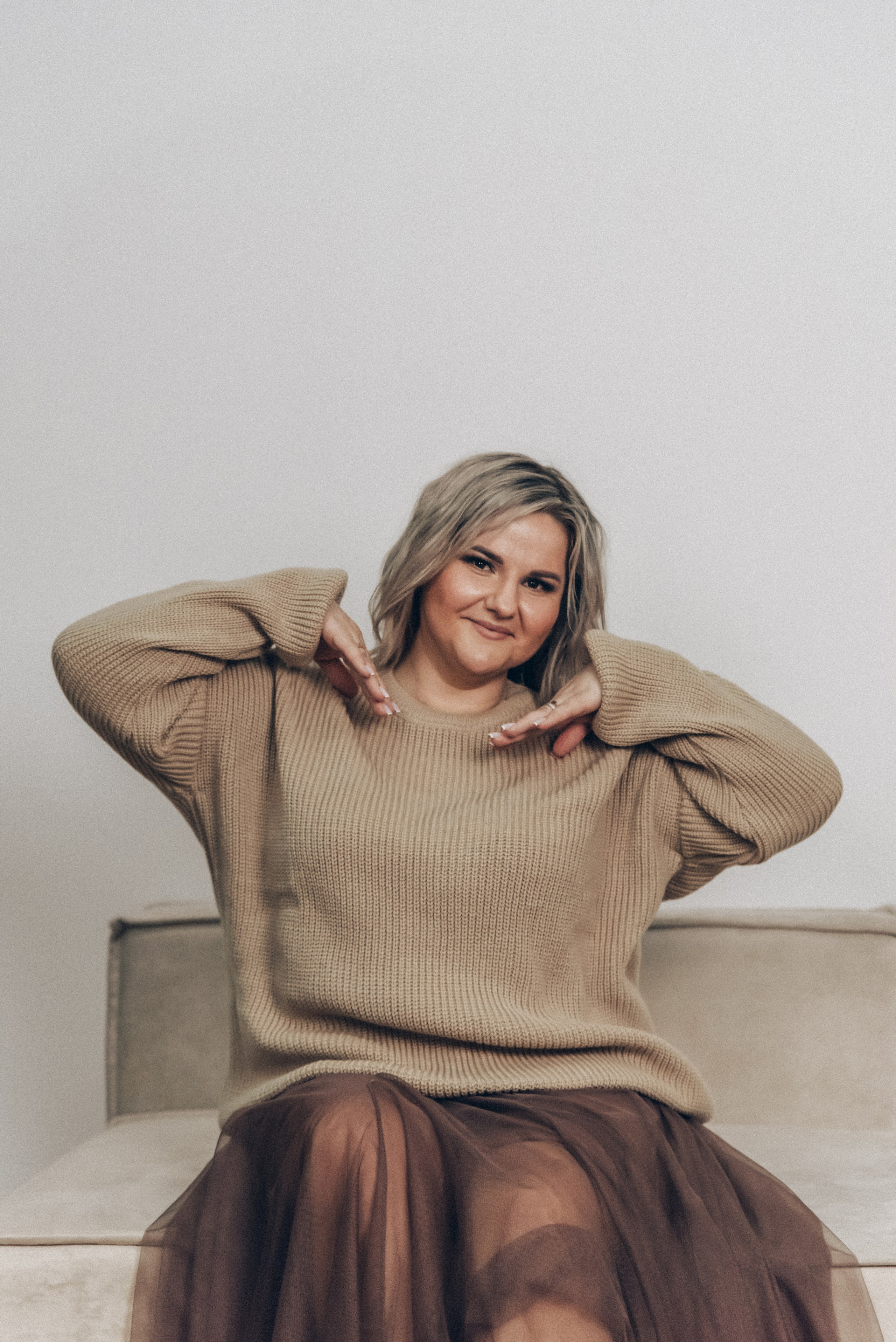 ЛЕНА. Ольга Козлова фотограф Волгоград olkiny-fotki.ru