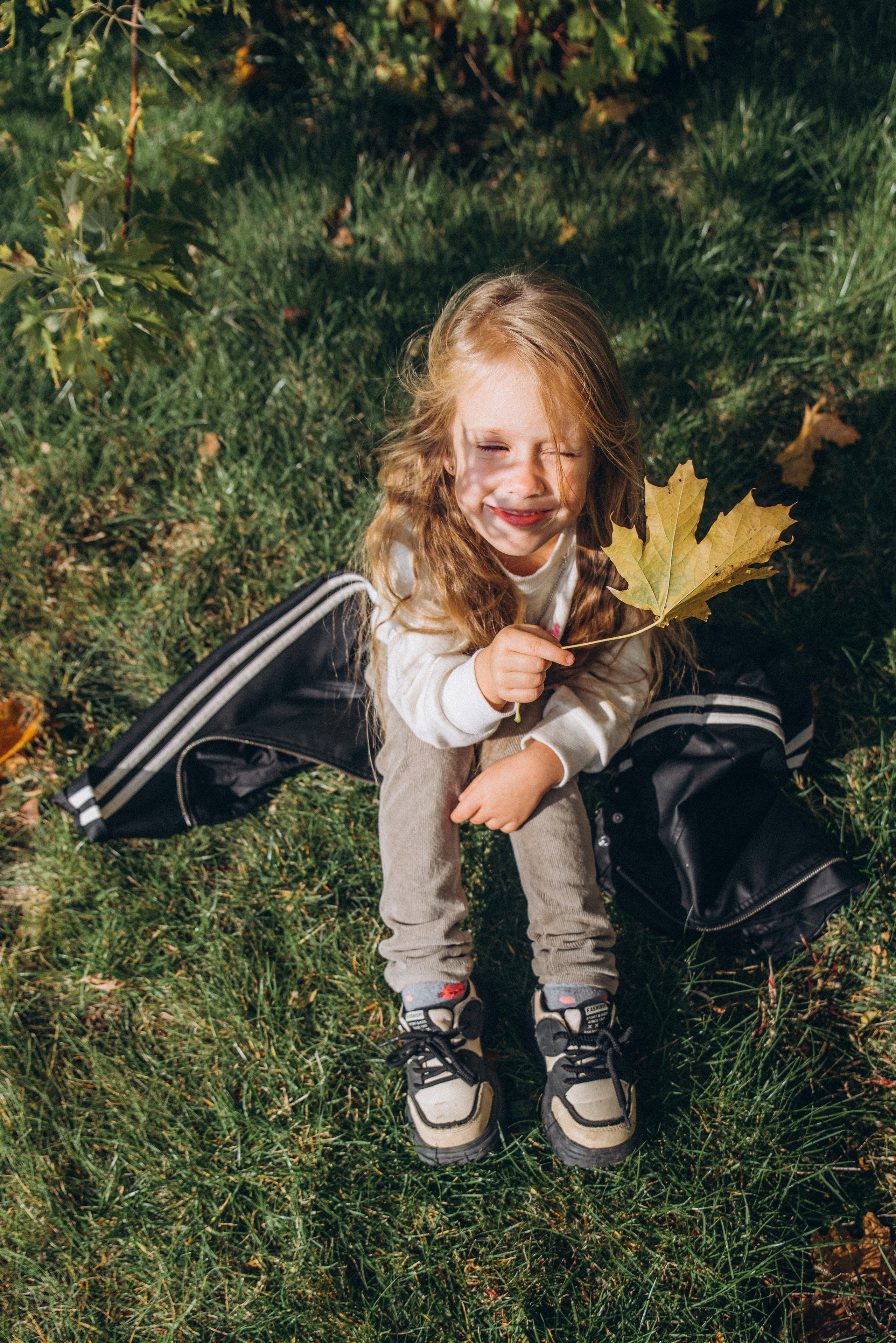 Маша и Ева. Ольга Козлова фотограф Волгоград olkiny-fotki.ru