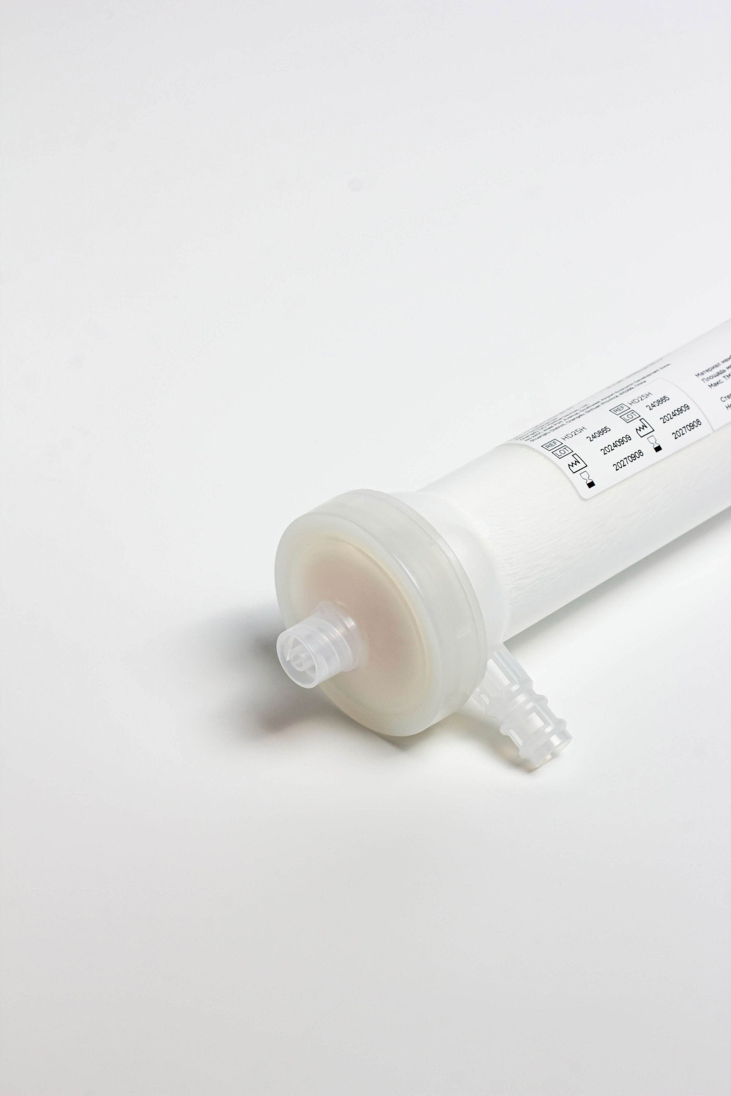 Фотографии для каталогов и интернет-магазинов. Предметный фотограф в Москве и Московской области