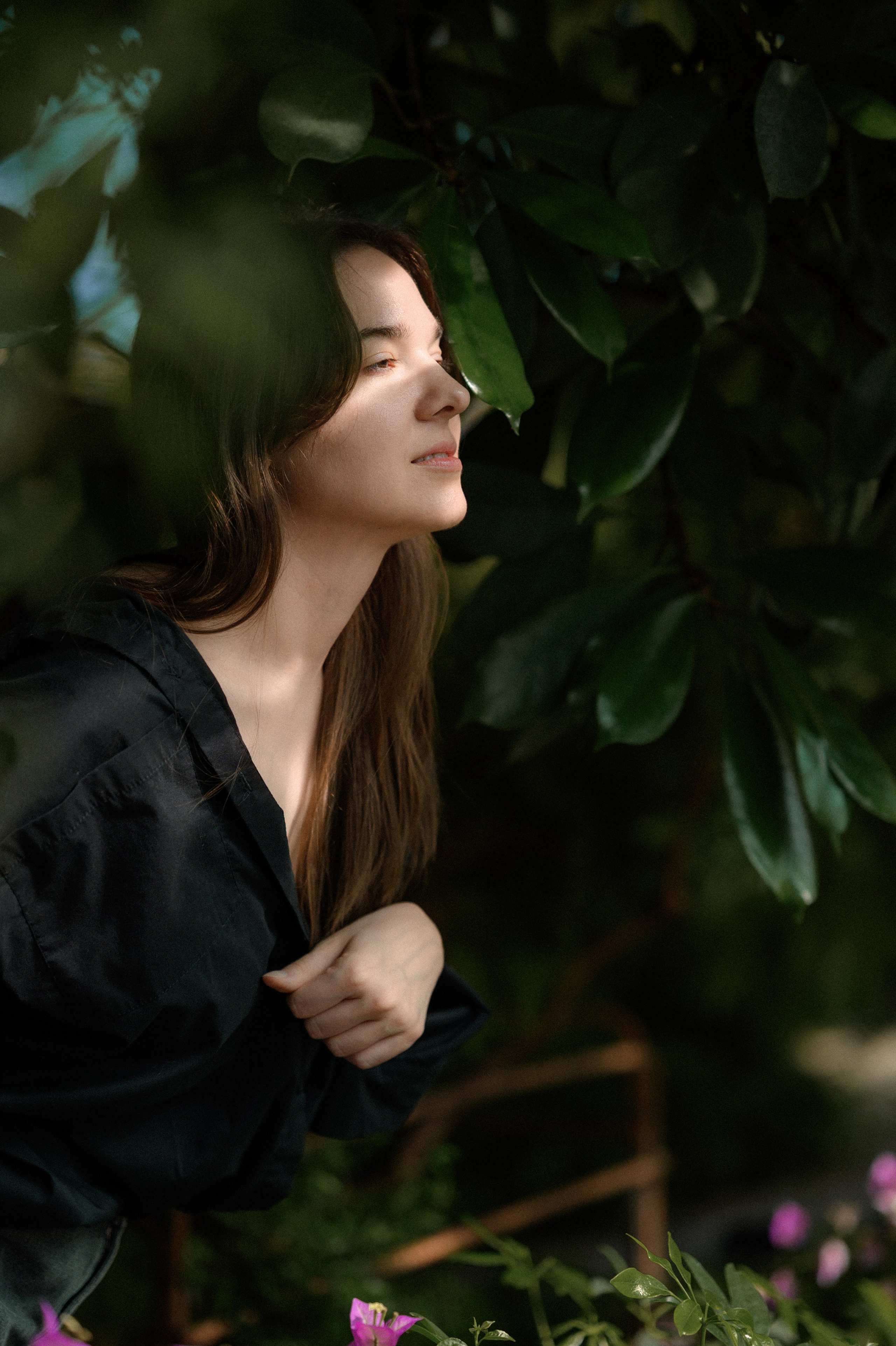 Ольга. Www.ostermiller.ru