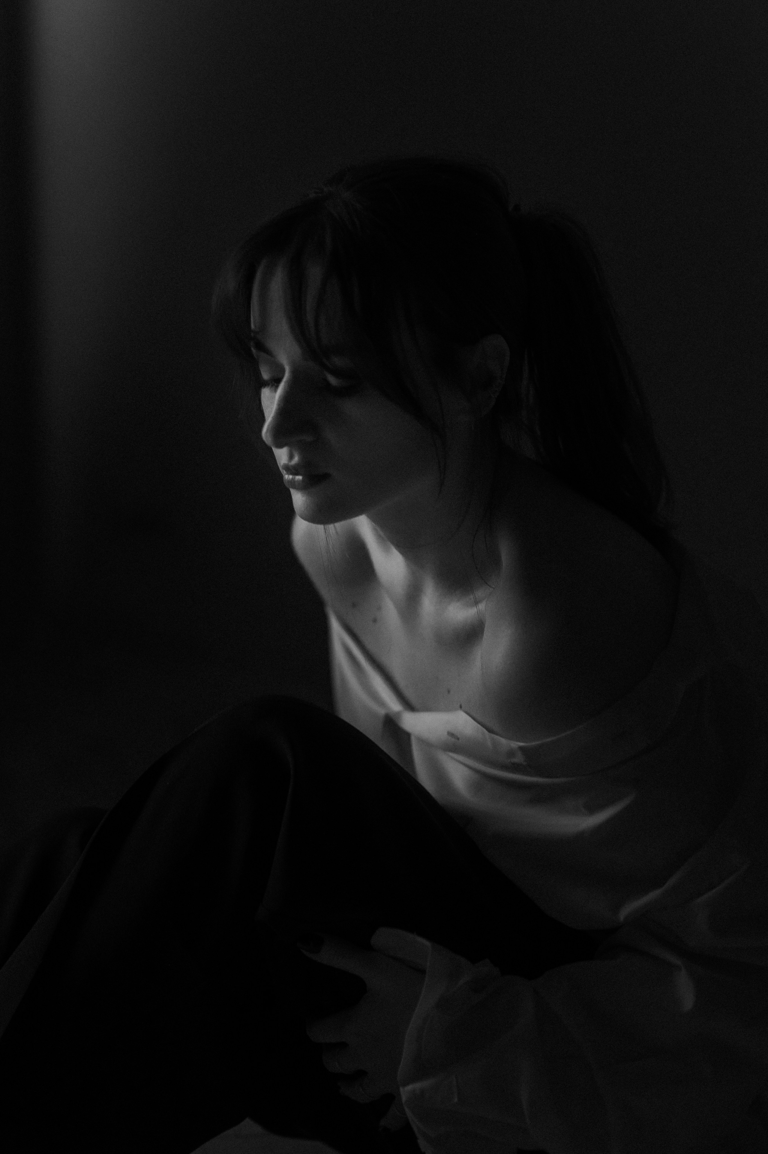 Наталья. Www.ostermiller.ru