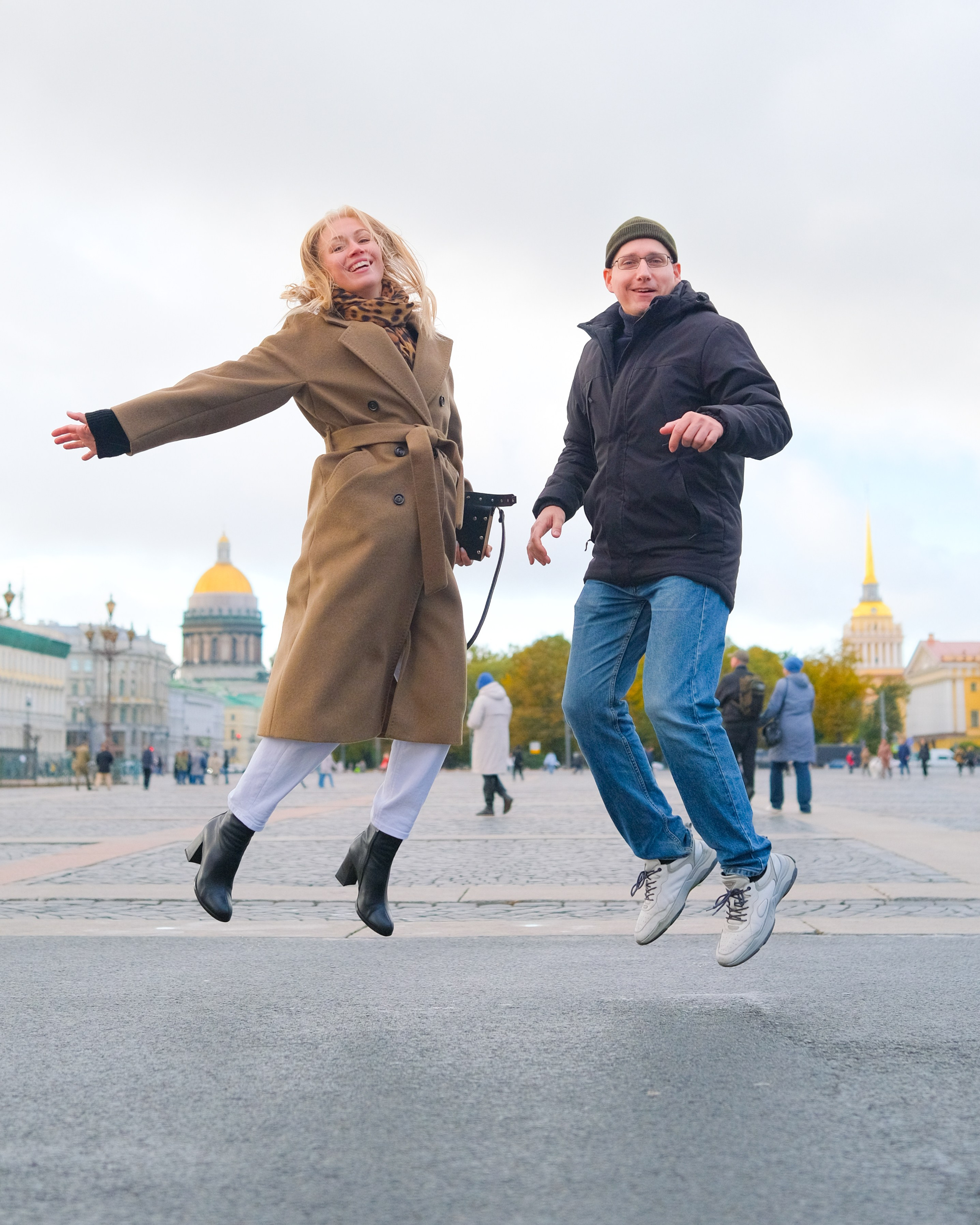 #02 Фотопрогулки. Professional photoartist in St. Petersburg (wedding, reportage, portrait, model book, love story) Alexander Shvedov