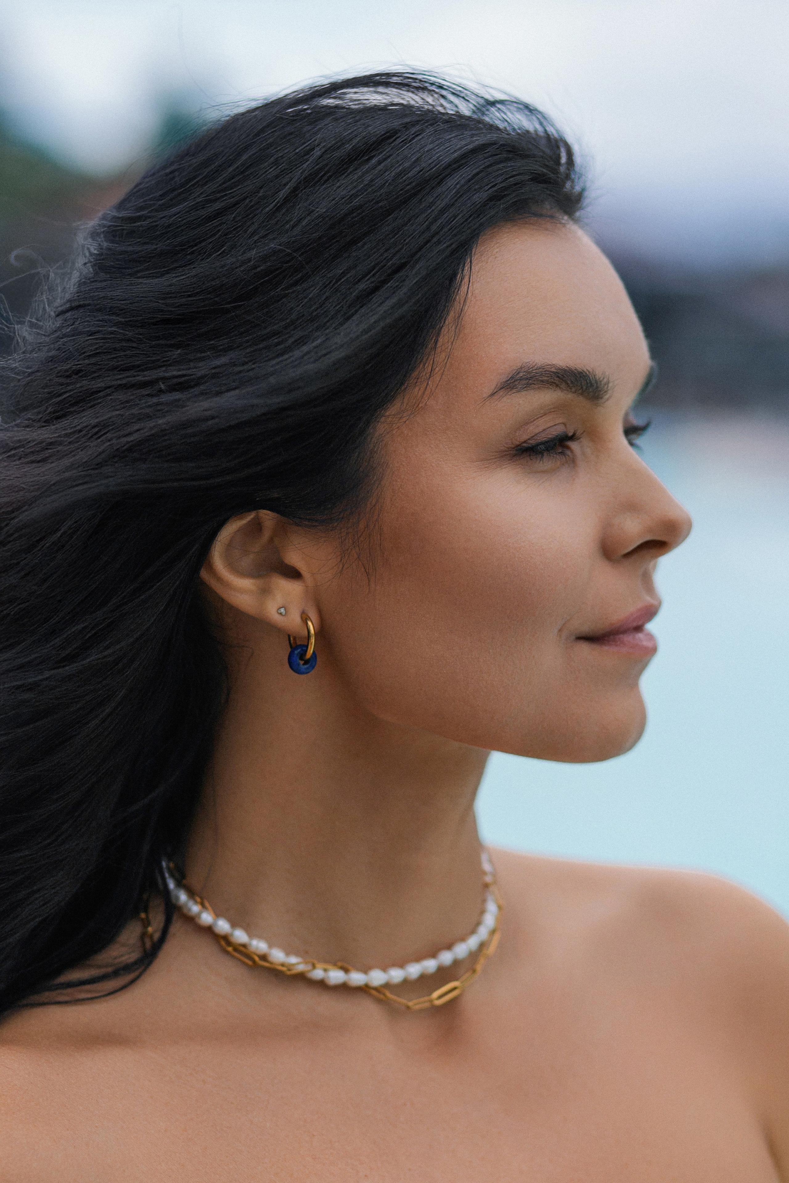 Ch.i.ka_shop. Главная