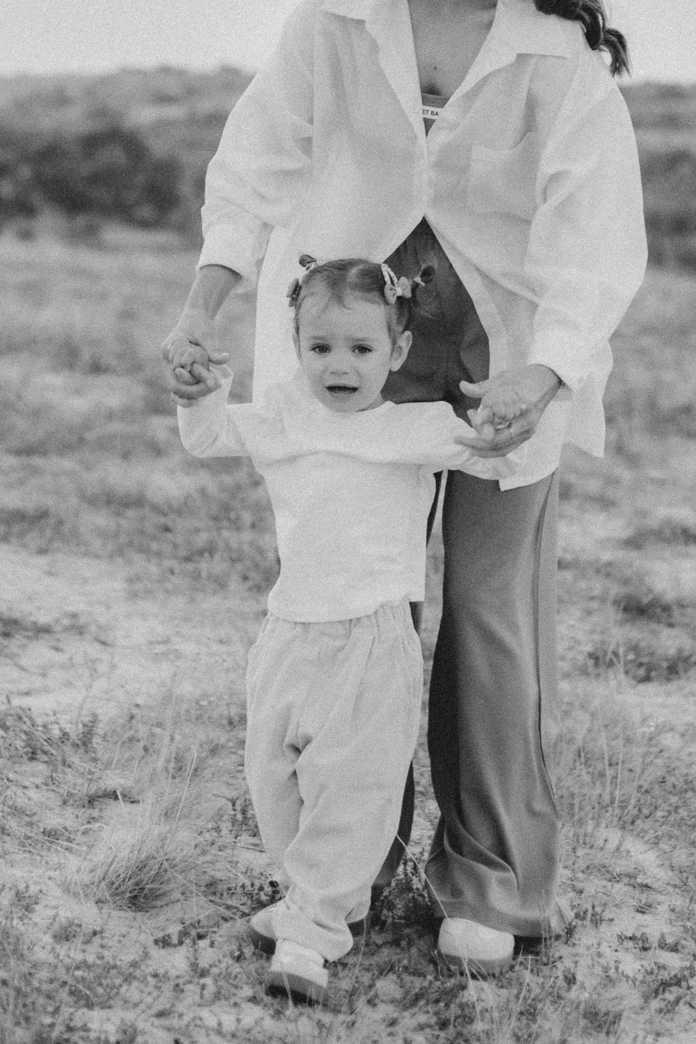 Првр. Фотограф|Волгоград|Фролово