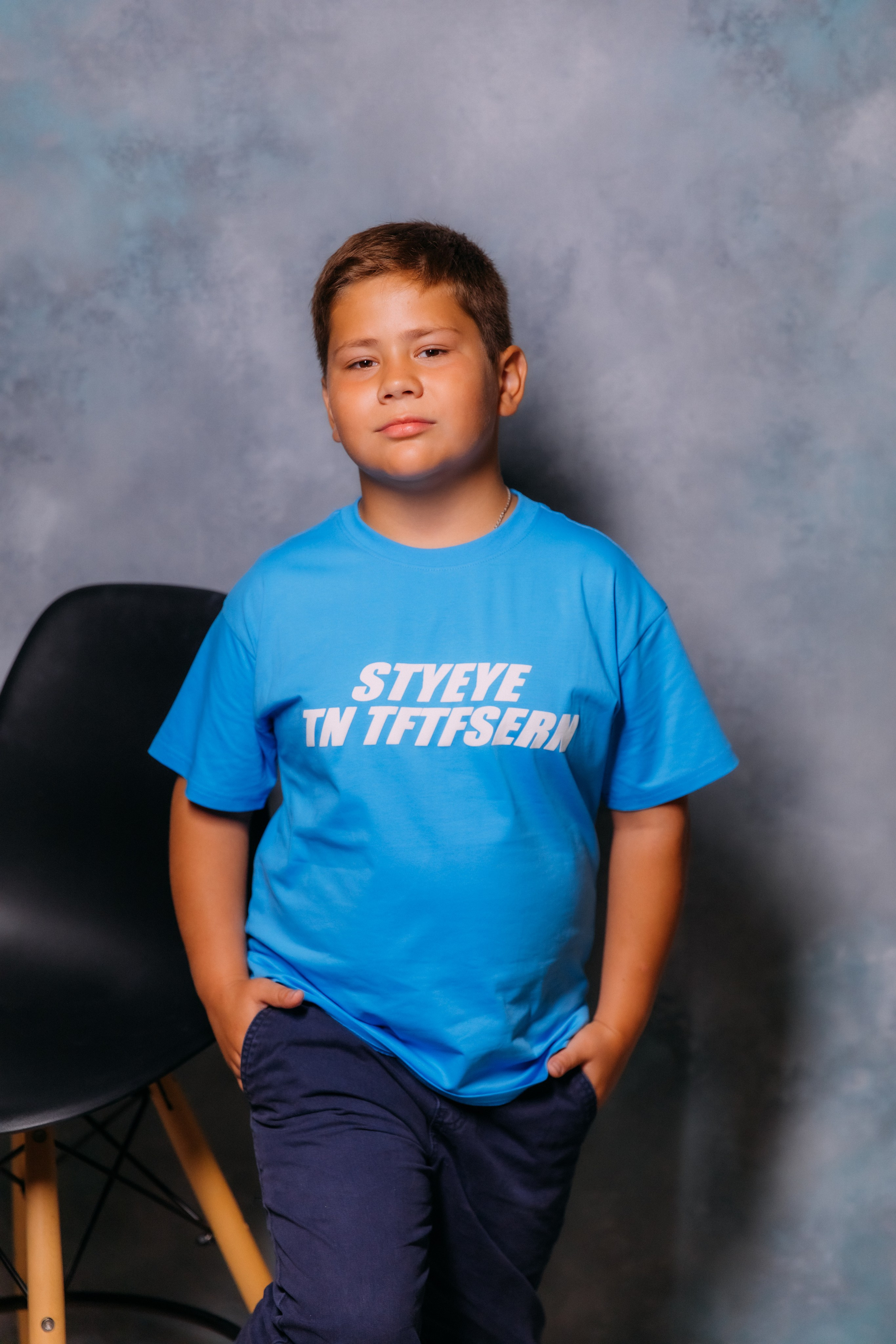 КИРИЛЛ И МАРСЕЛЬ. Женский и семейный фотограф Елена Петрова