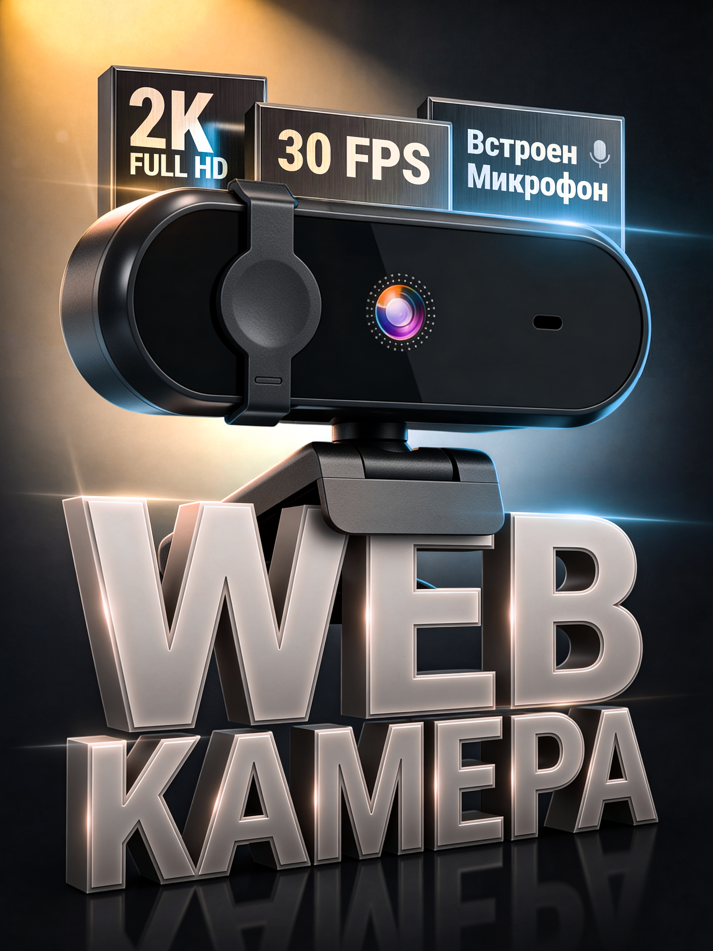 Электроника