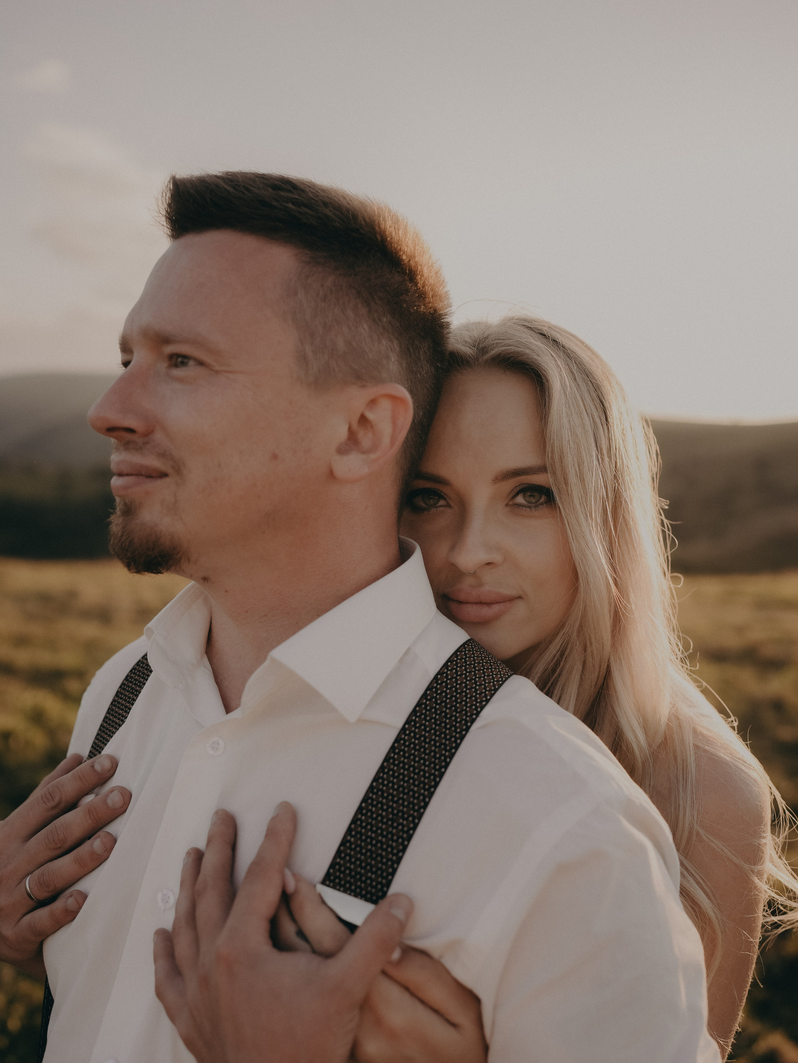 Съемка Love story (лавстори) Марии и Романа. Свадебный фотограф Ирина Беляева Пятигорск|Кисловодск|Эльбрус|Домбай