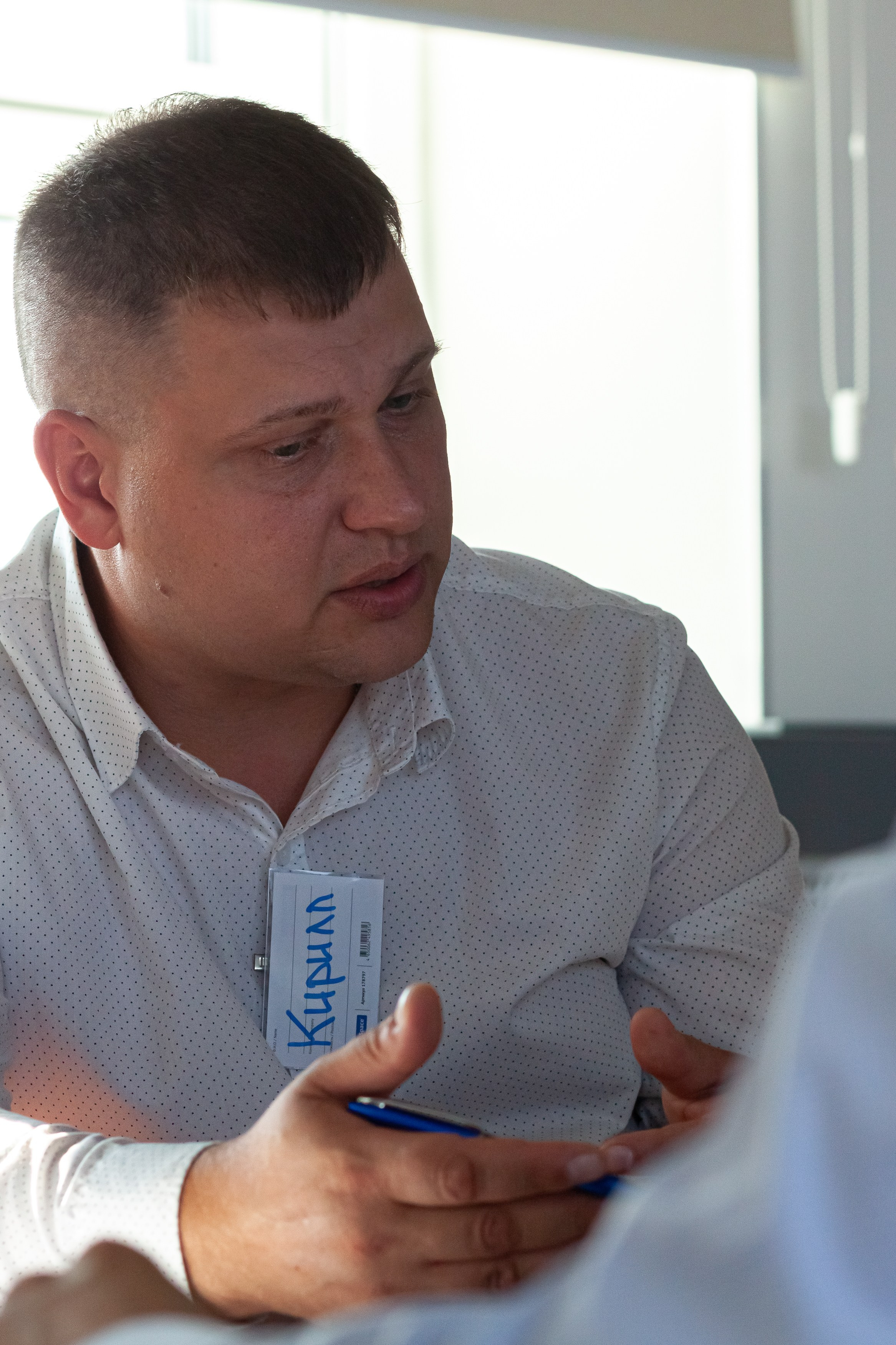 Тренинг для СГК (фотосопровождение). НАСТИН ВЕТЕР — фотографии о тебе Анастасия Карнаухова — фотограф твоей личности