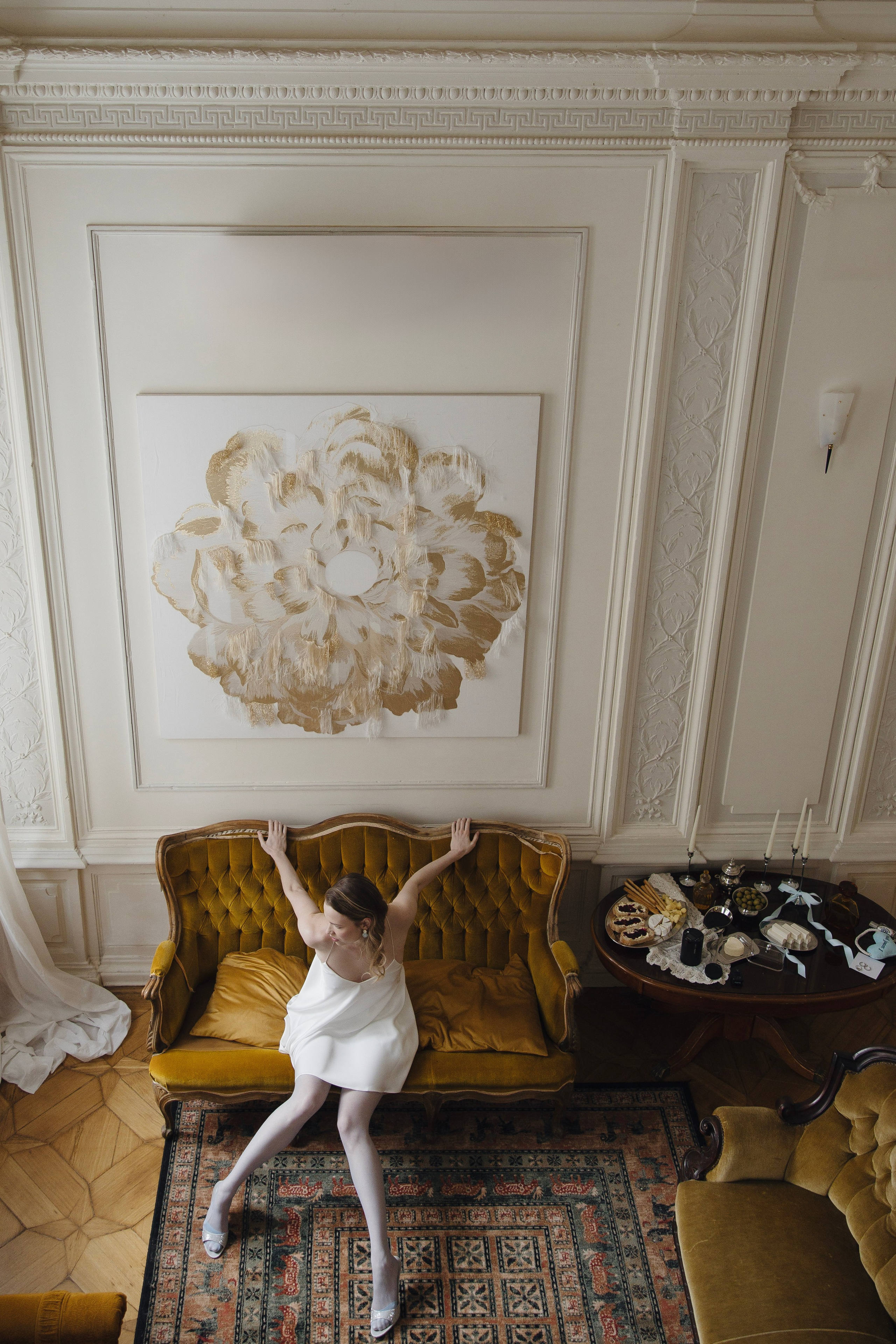 Андрей и Анастасия. Свадебный фотограф Курск Максим Ноздрачев