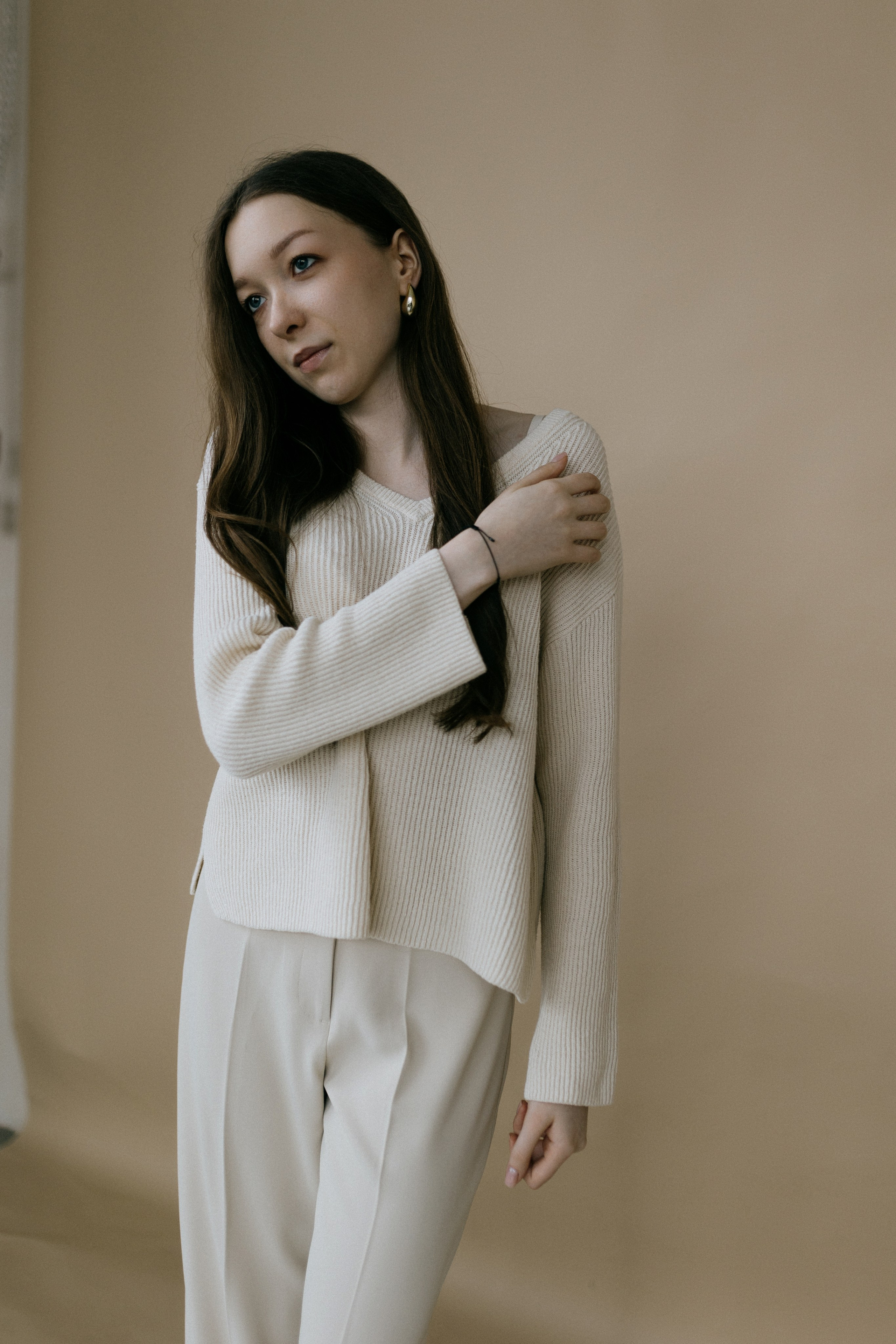 Алина. Фотограф в Санкт-Петербурге