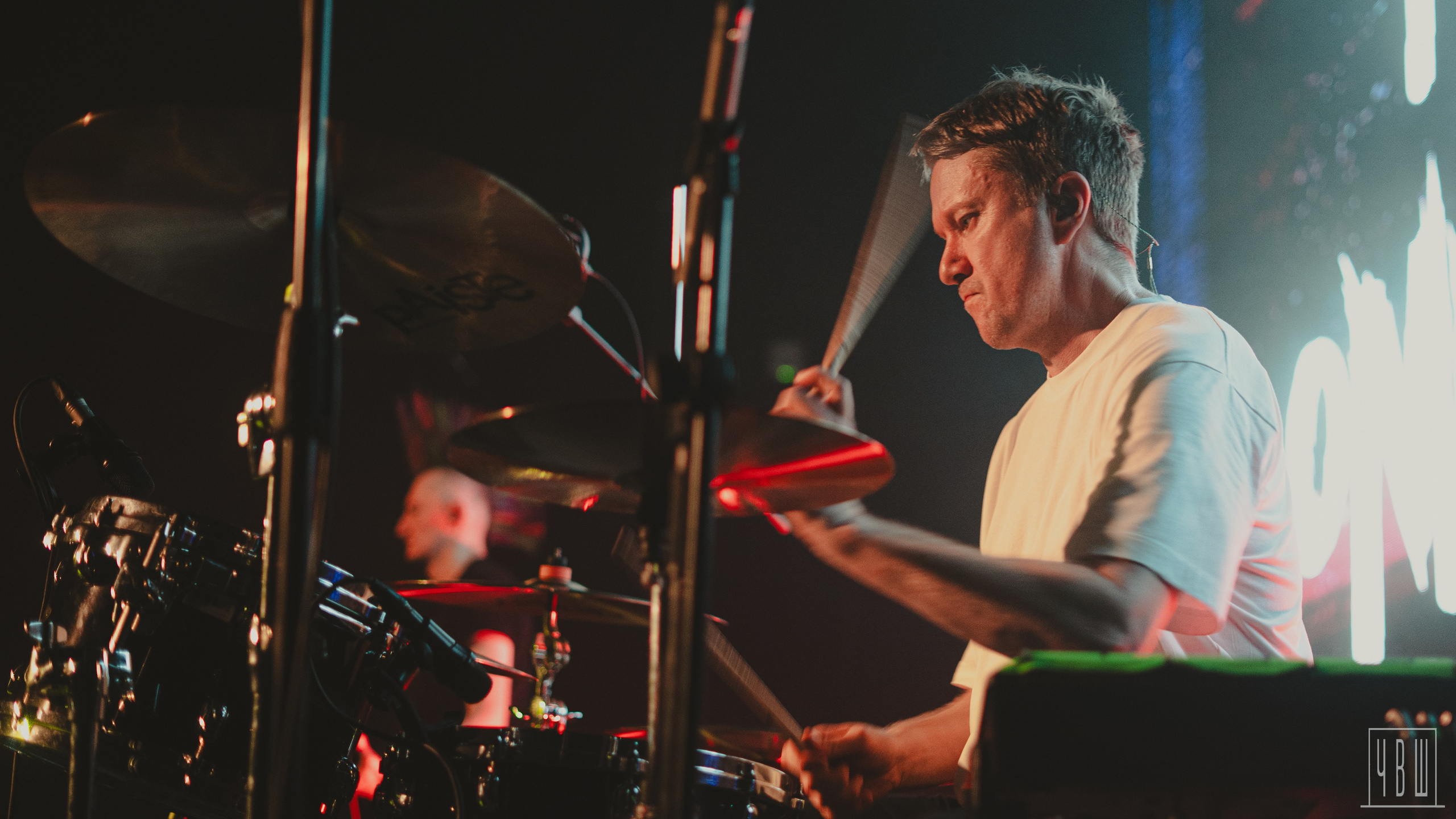 План Ломоносова, 02.11.2025, Sound. Человек в Шляпе