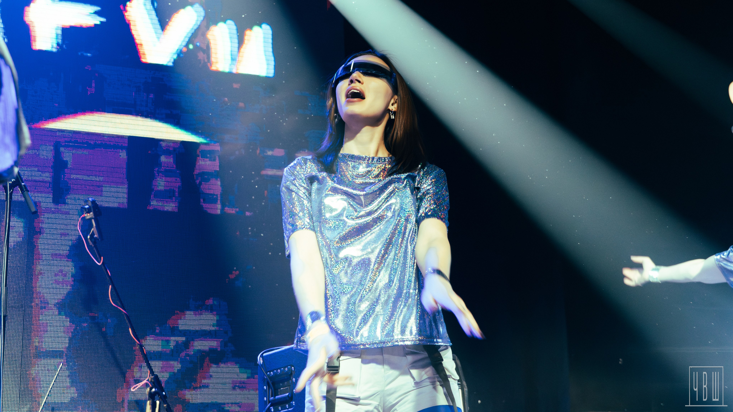 Радиопомехи, 07.02.2026, Космонавт. Человек в Шляпе