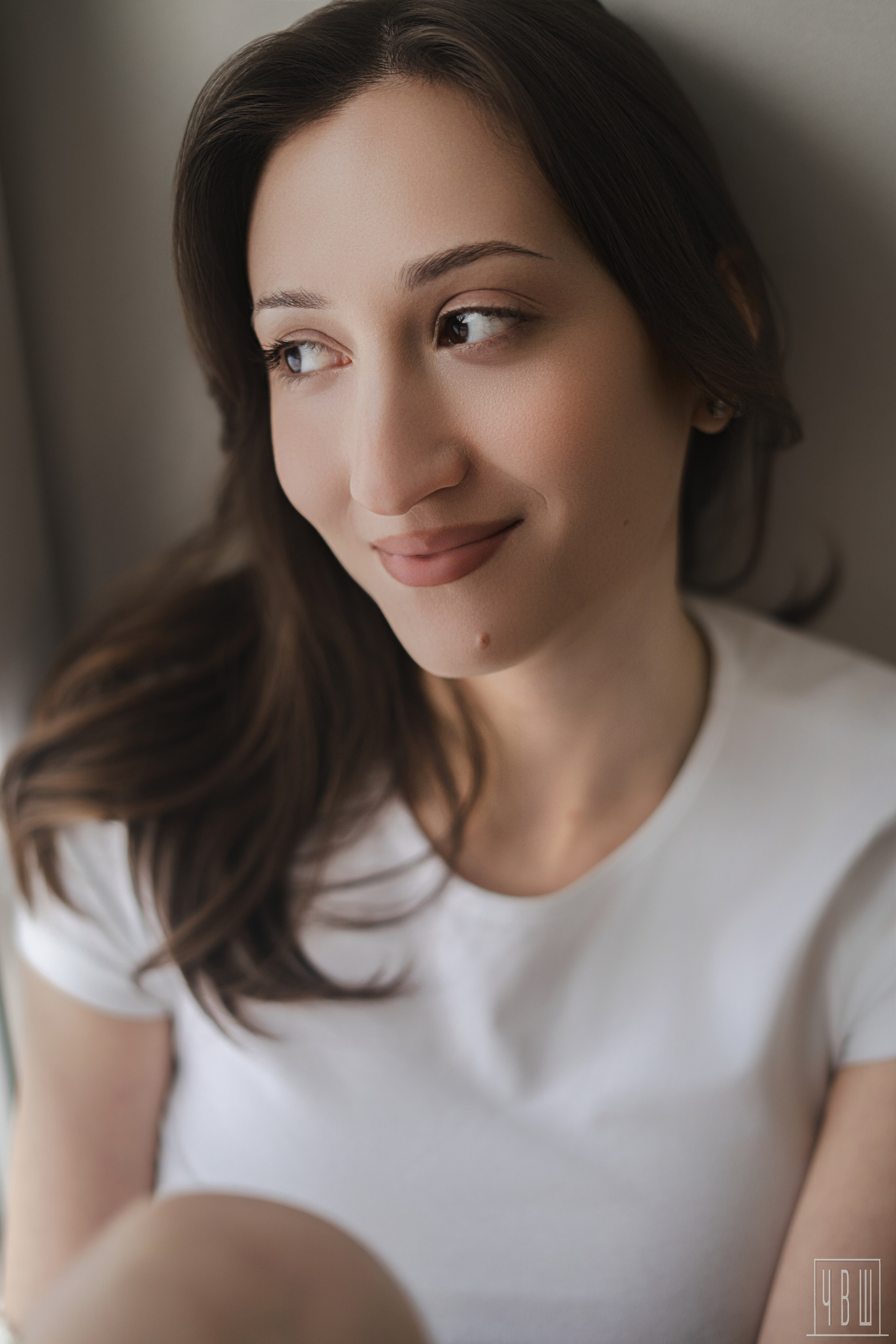 Яна, 07.01.2026, Леона. Человек в Шляпе