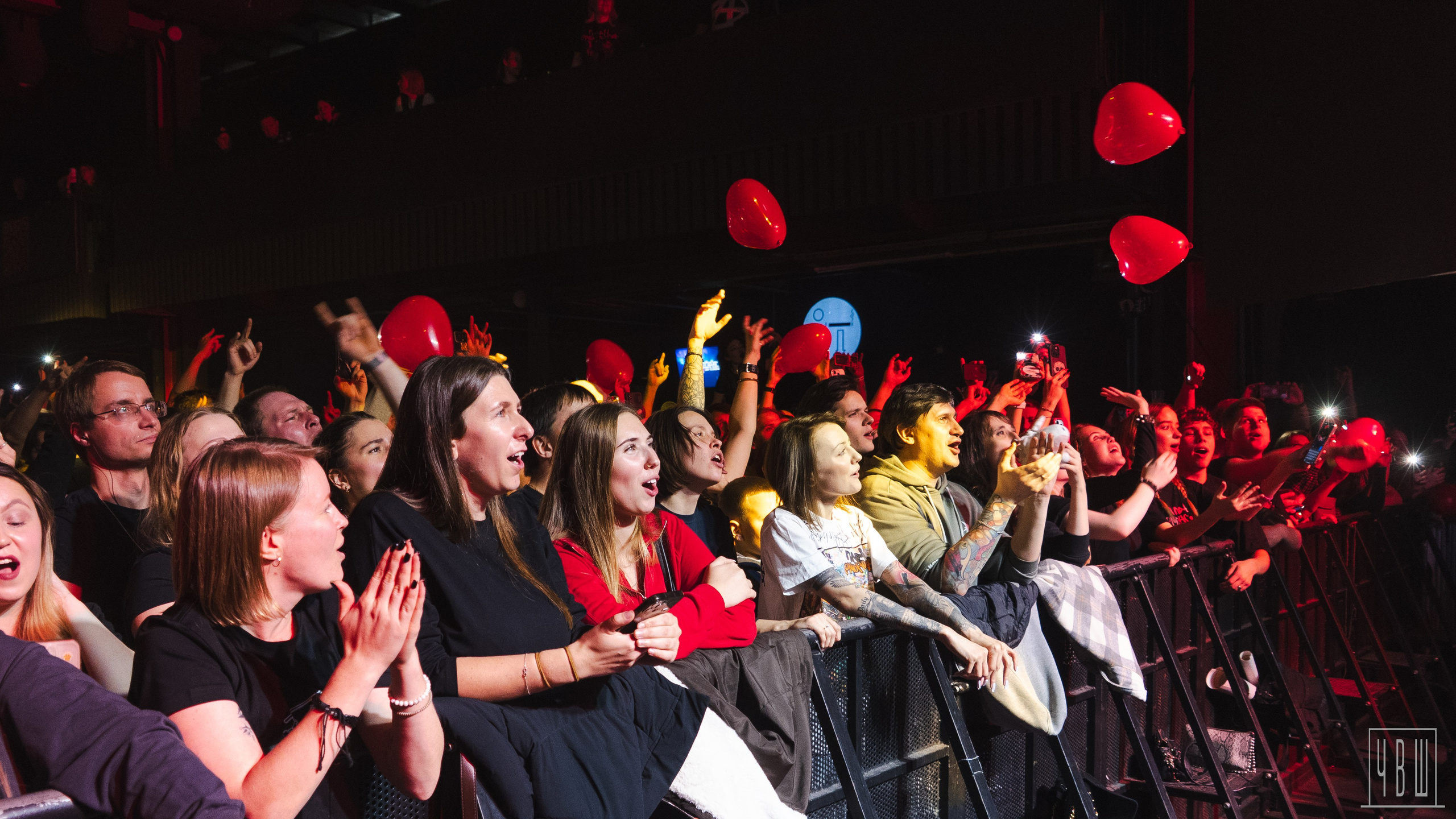 План Ломоносова, 02.11.2025, Sound. Человек в Шляпе