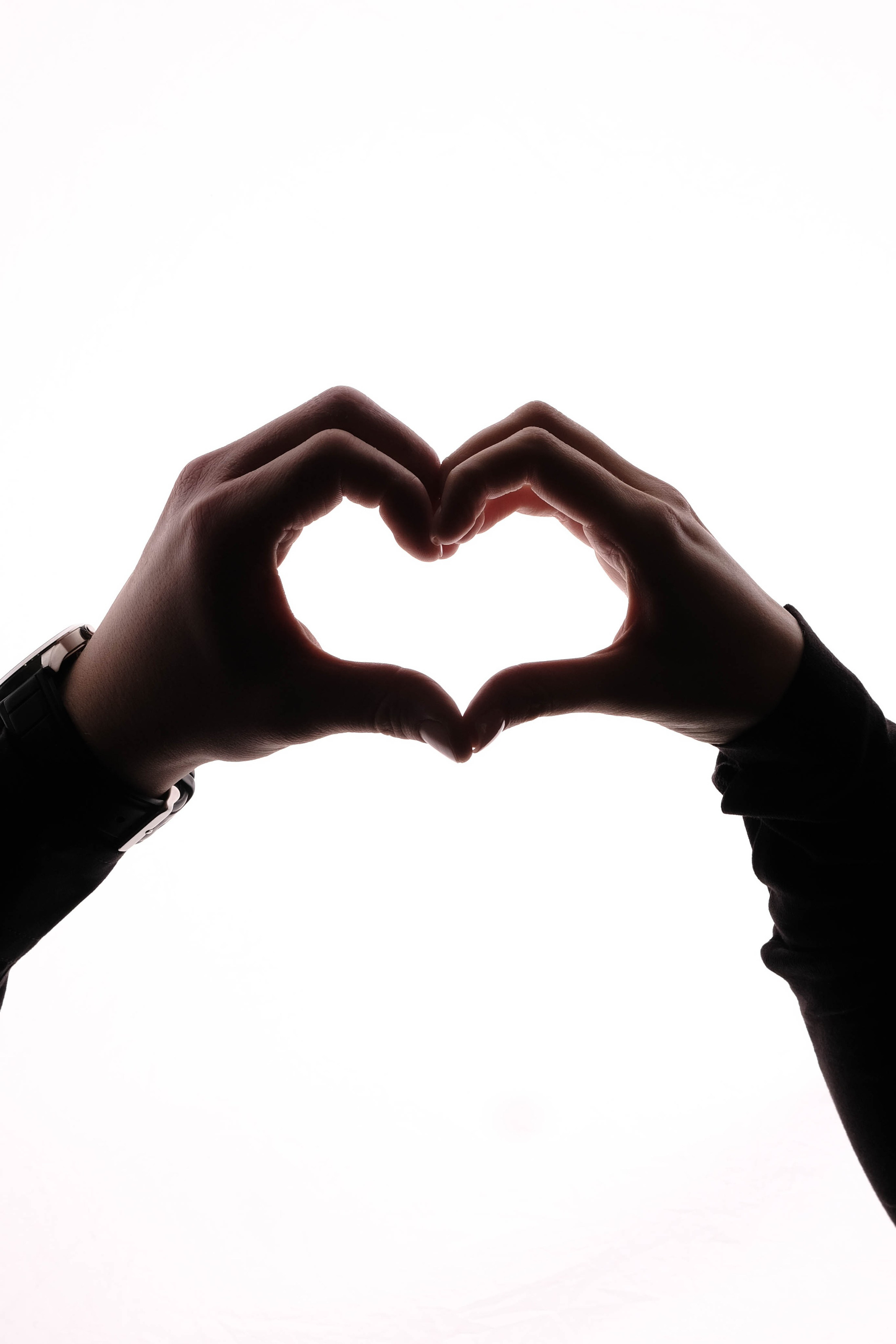 Алина и Макс (в ожидании чуда). Главная