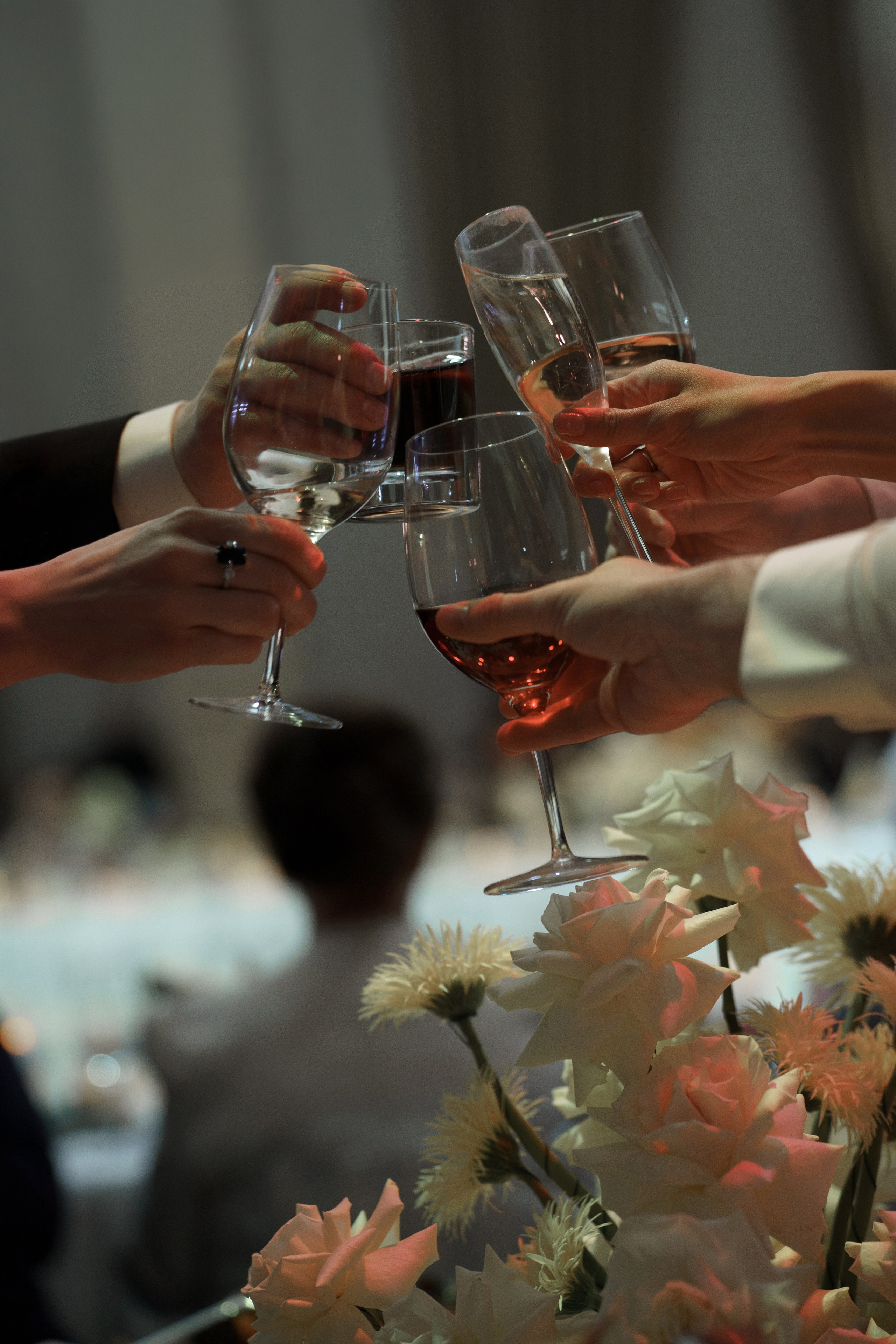 Моя жизнь. Свадебный и семейный фотограф в Анапе Елена Полетаева