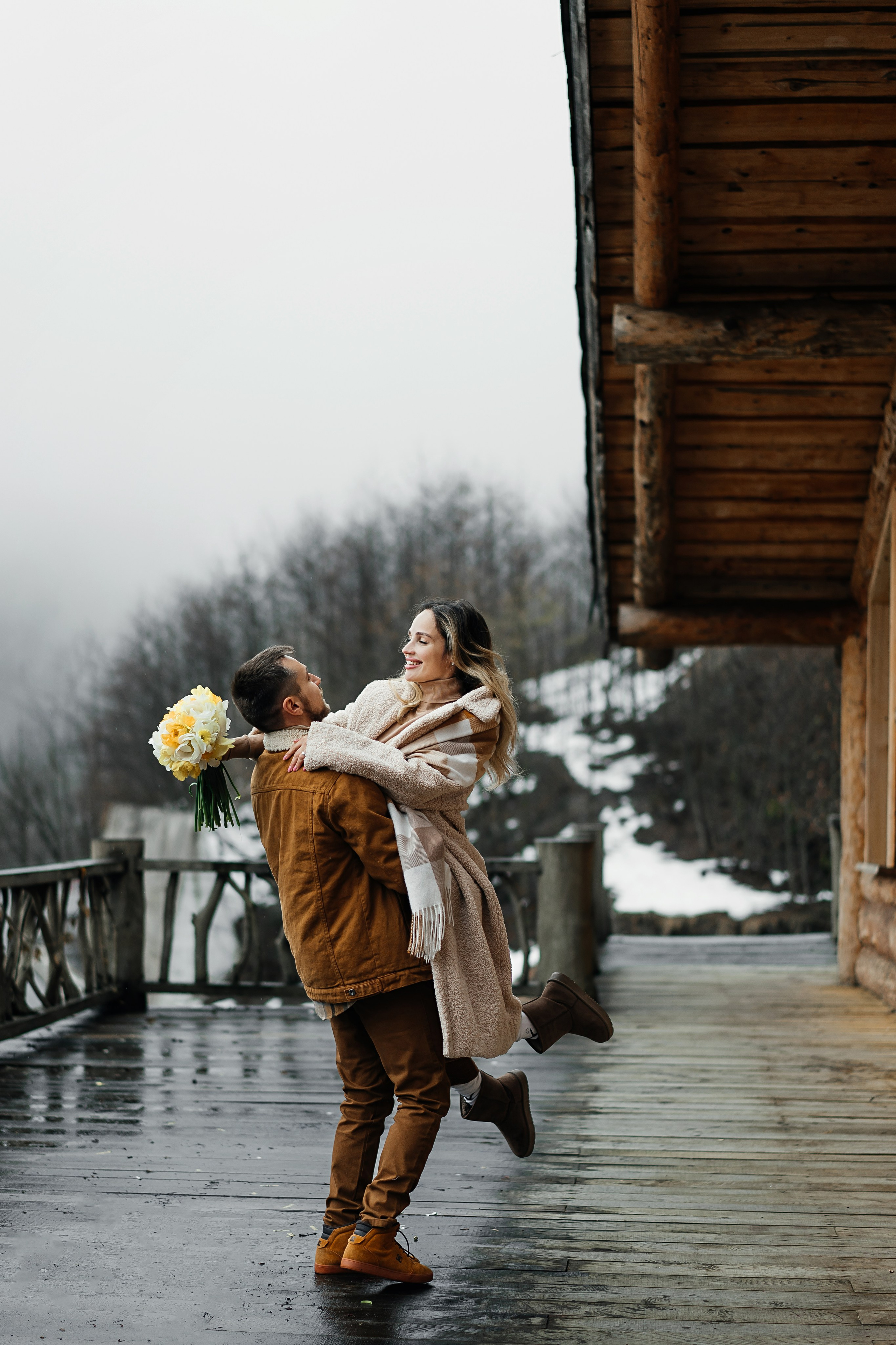 Love Story. Семейный фотограф в Санкт-Петербурге
