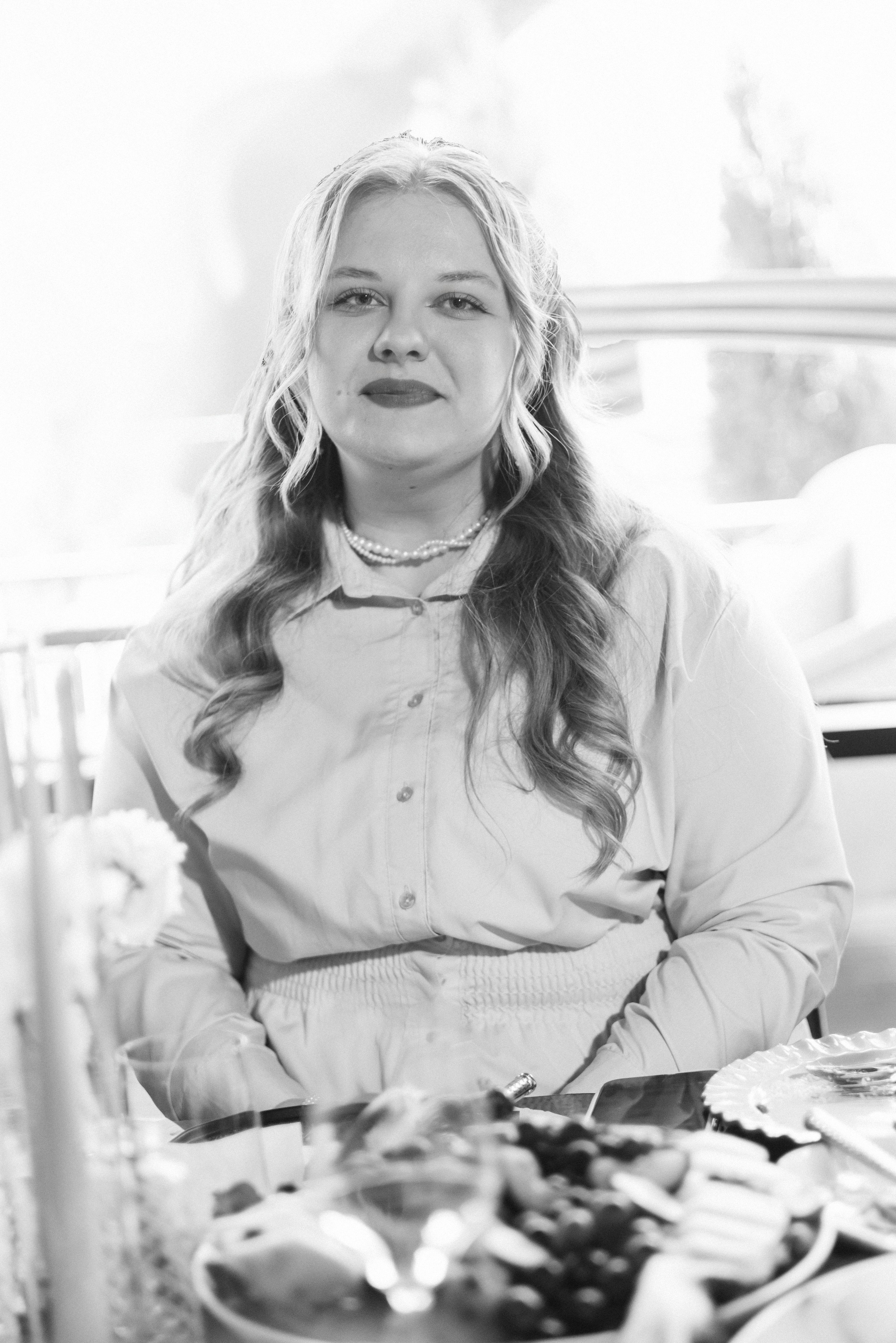 Александр и Дарья. Фотограф в Красноярске