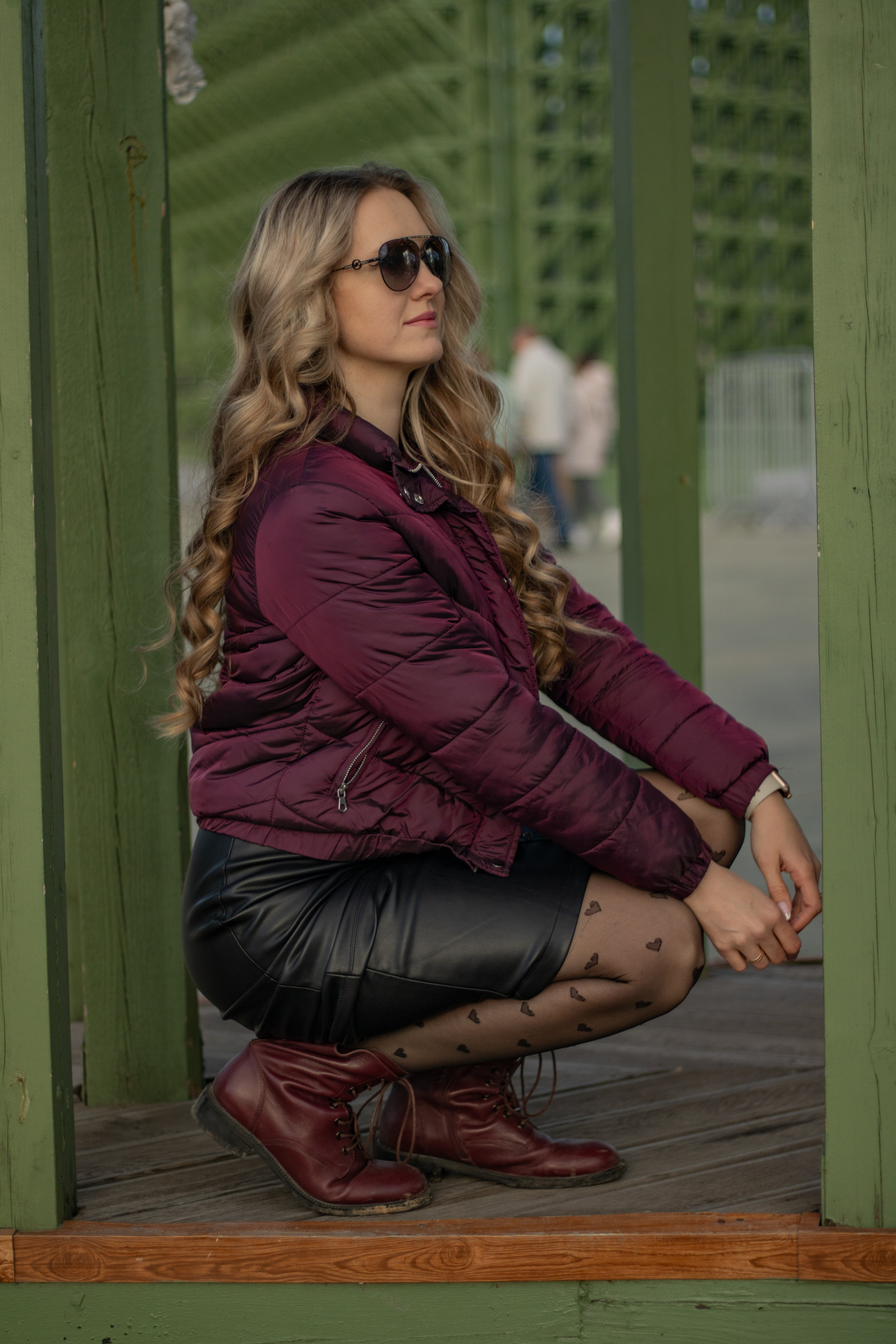 Юлия. Катя Попова|ЛайфСтайл фотограф