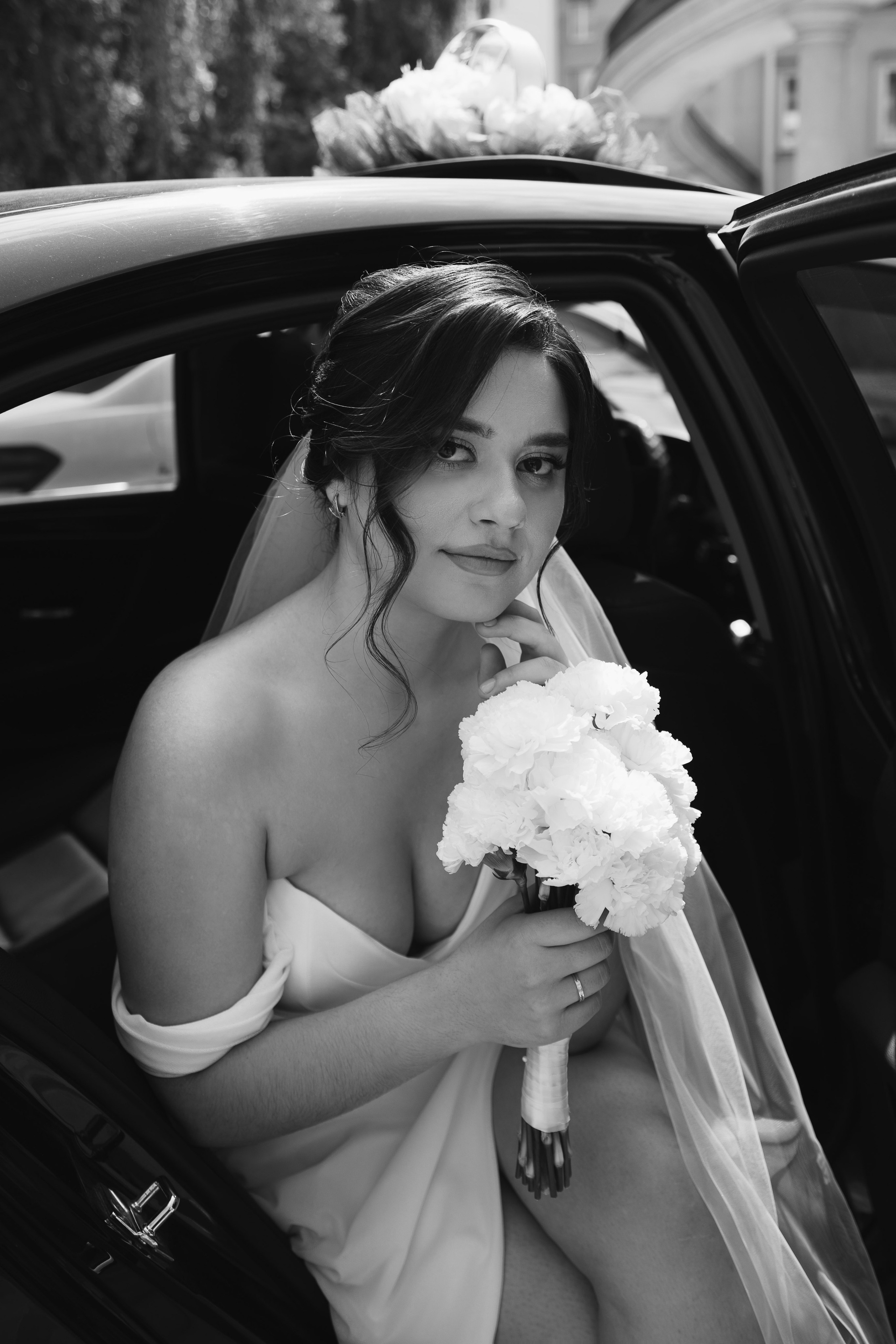 07.06.25 Данияр & Рузана. Свадебный и семейный фотограф в Новосибирске Дарья Кель