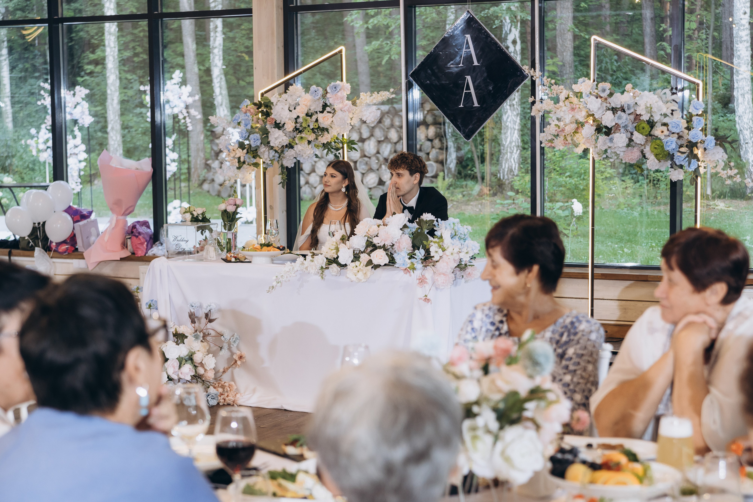 03.08.25 Артем & Анастасия. Свадебный и семейный фотограф в Новосибирске Дарья Кель