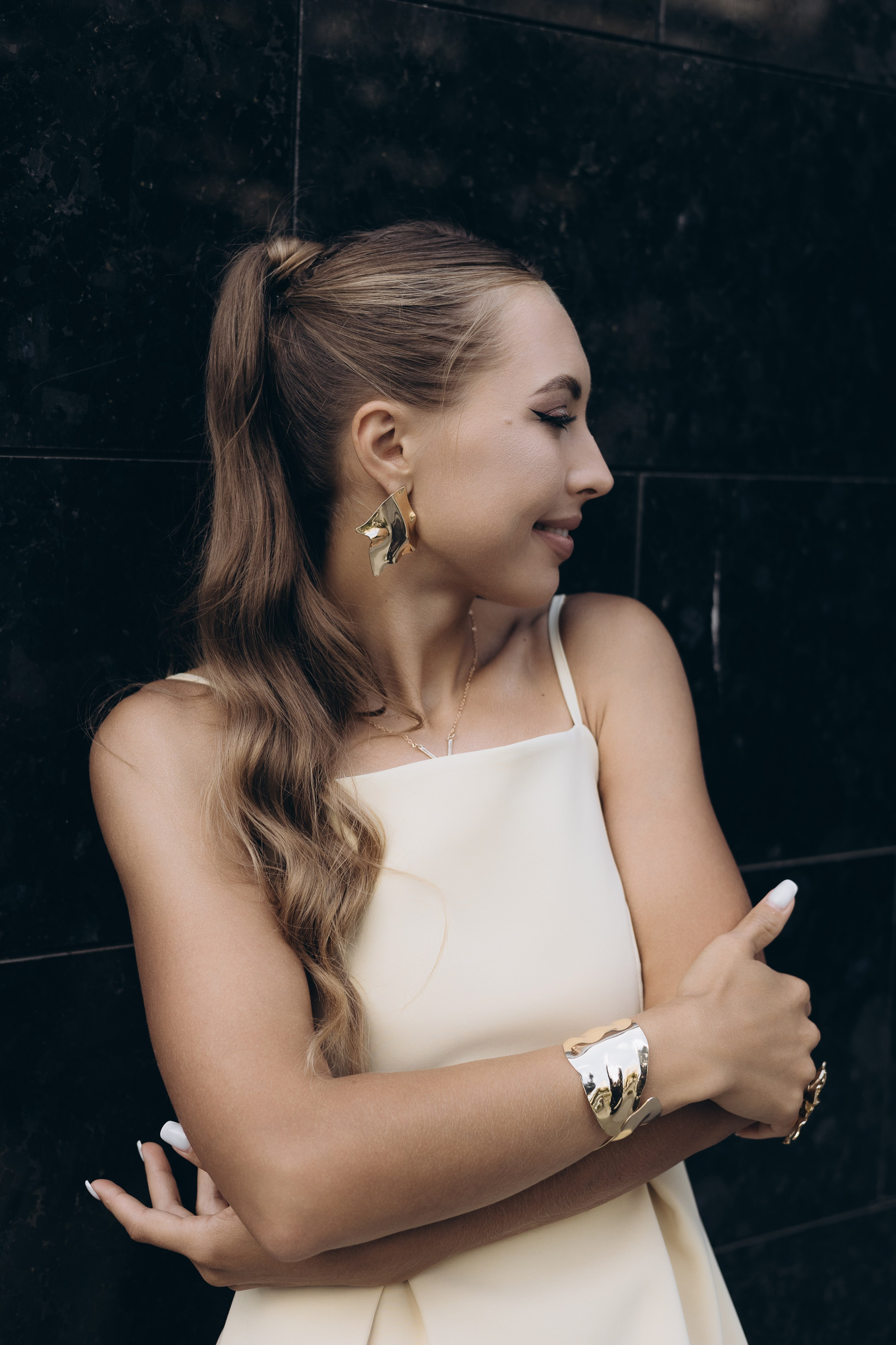 Кристина, Сергей и Лера. Свадебный и семейный фотограф в Новосибирске Дарья Кель