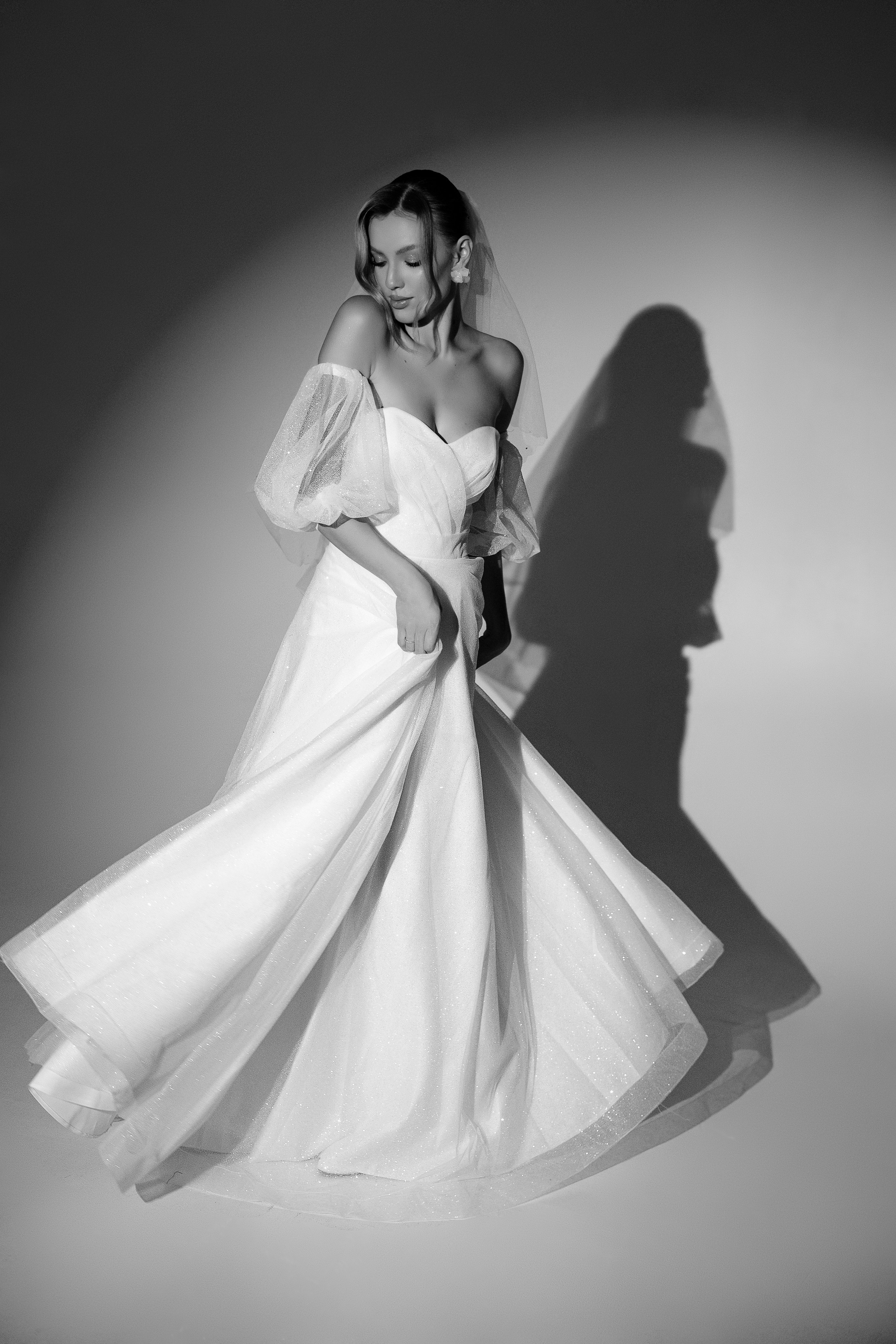 Лиза 13 июля 2024. Свадебный фотограф Владивосток, женский фотограф Владивосток, семейный фотограф Владивосток, репортажный фотограф Владивосток, Приморье