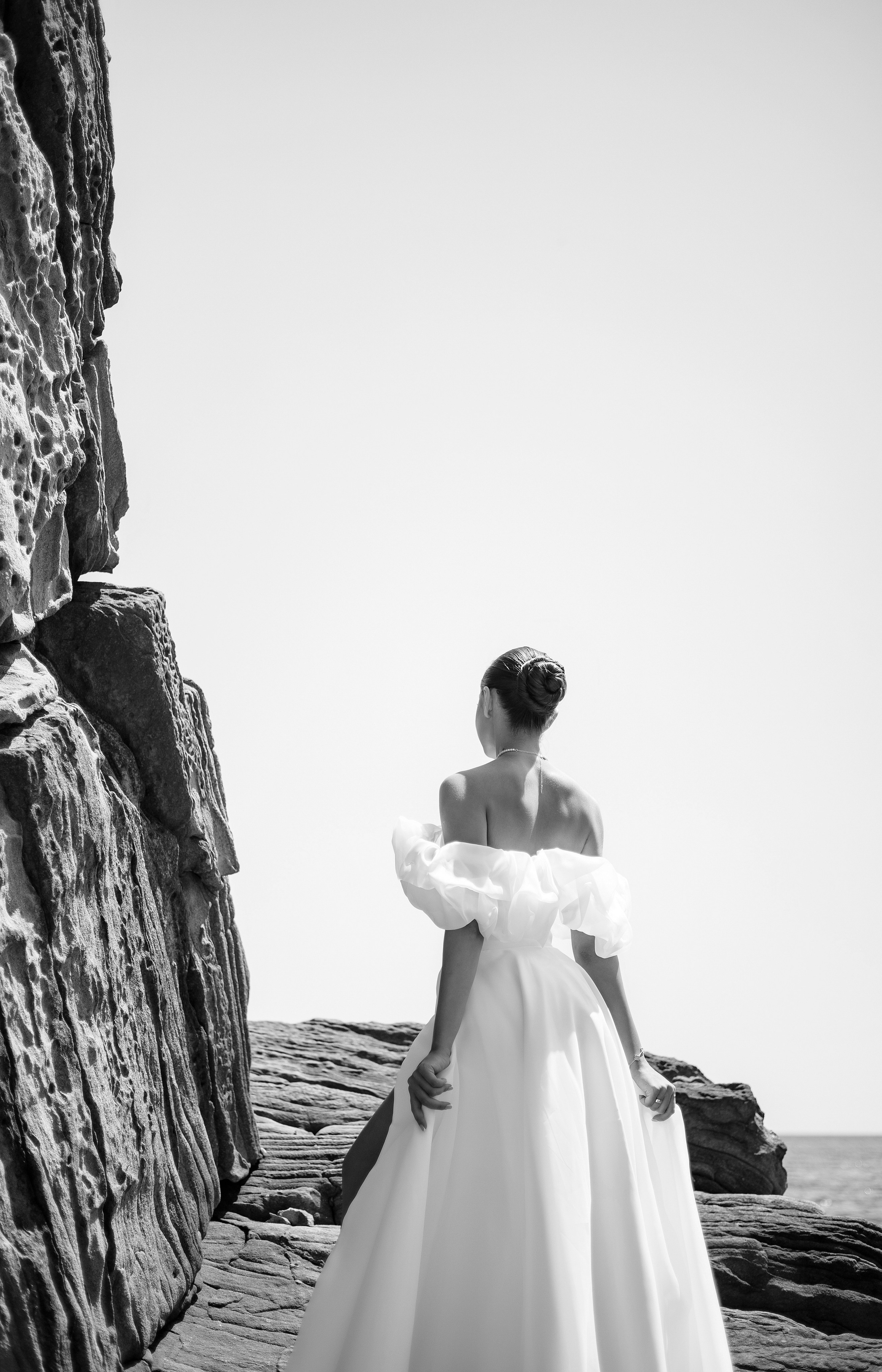 Александра и Евгений 2 августа. Свадебный фотограф Владивосток, женский фотограф Владивосток, семейный фотограф Владивосток, репортажный фотограф Владивосток, Приморье