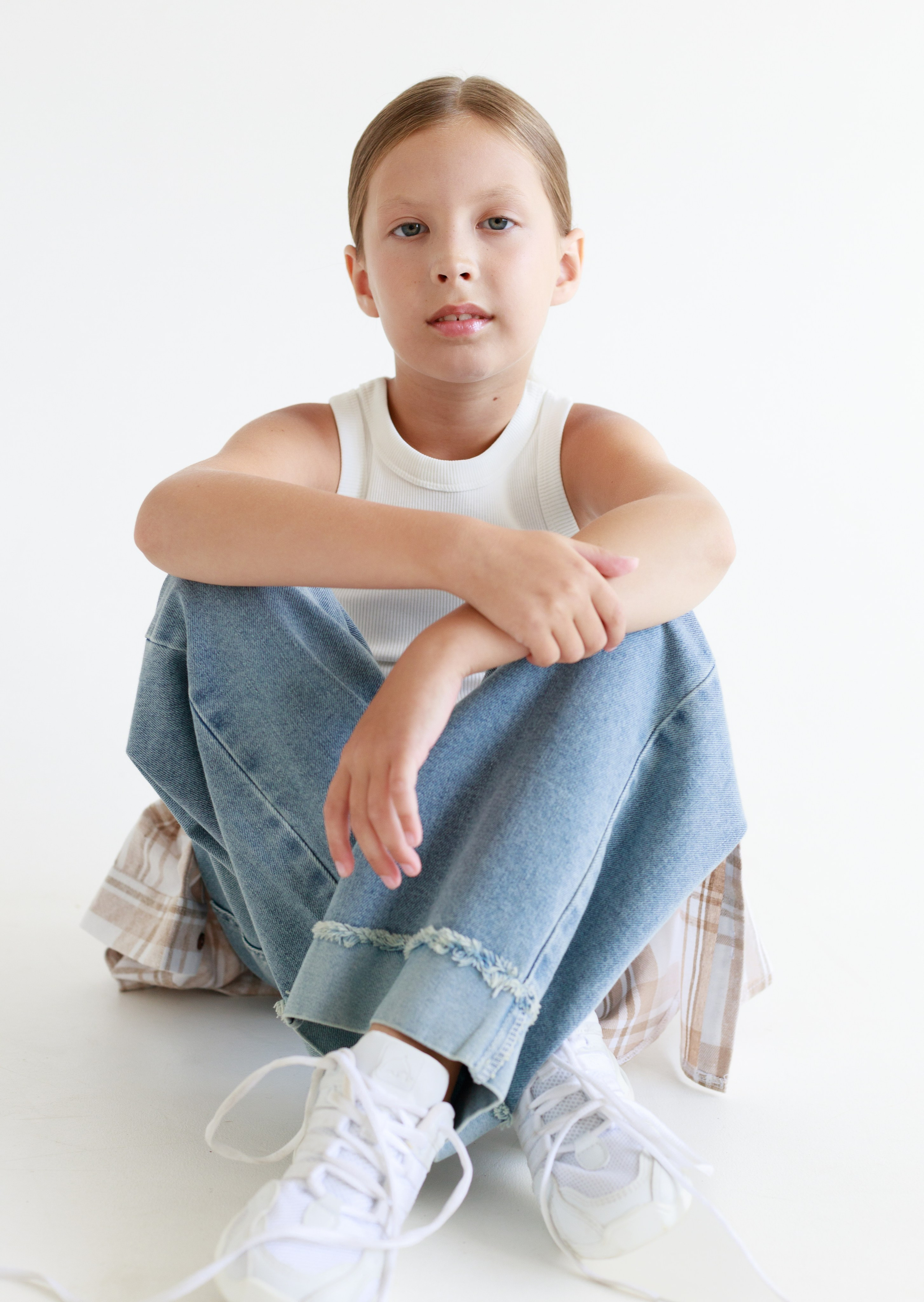 Анна Малкова 129/7/31. Римма Зайцева контент для брендов