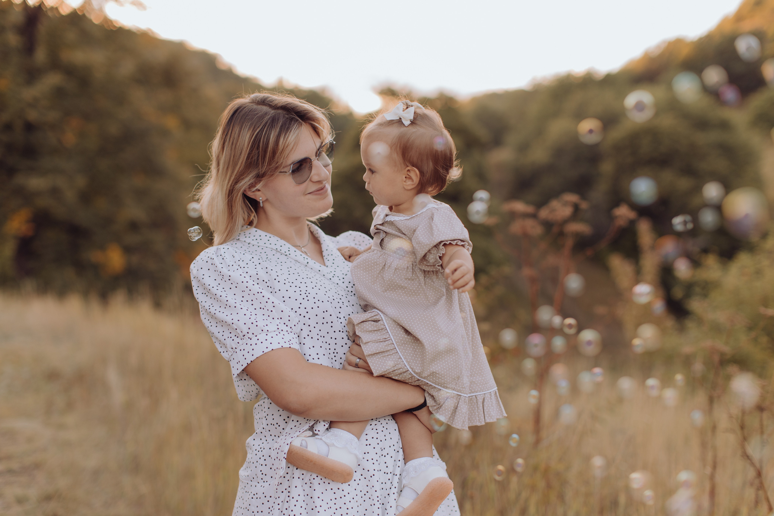 Таисии 1 годик. Главная